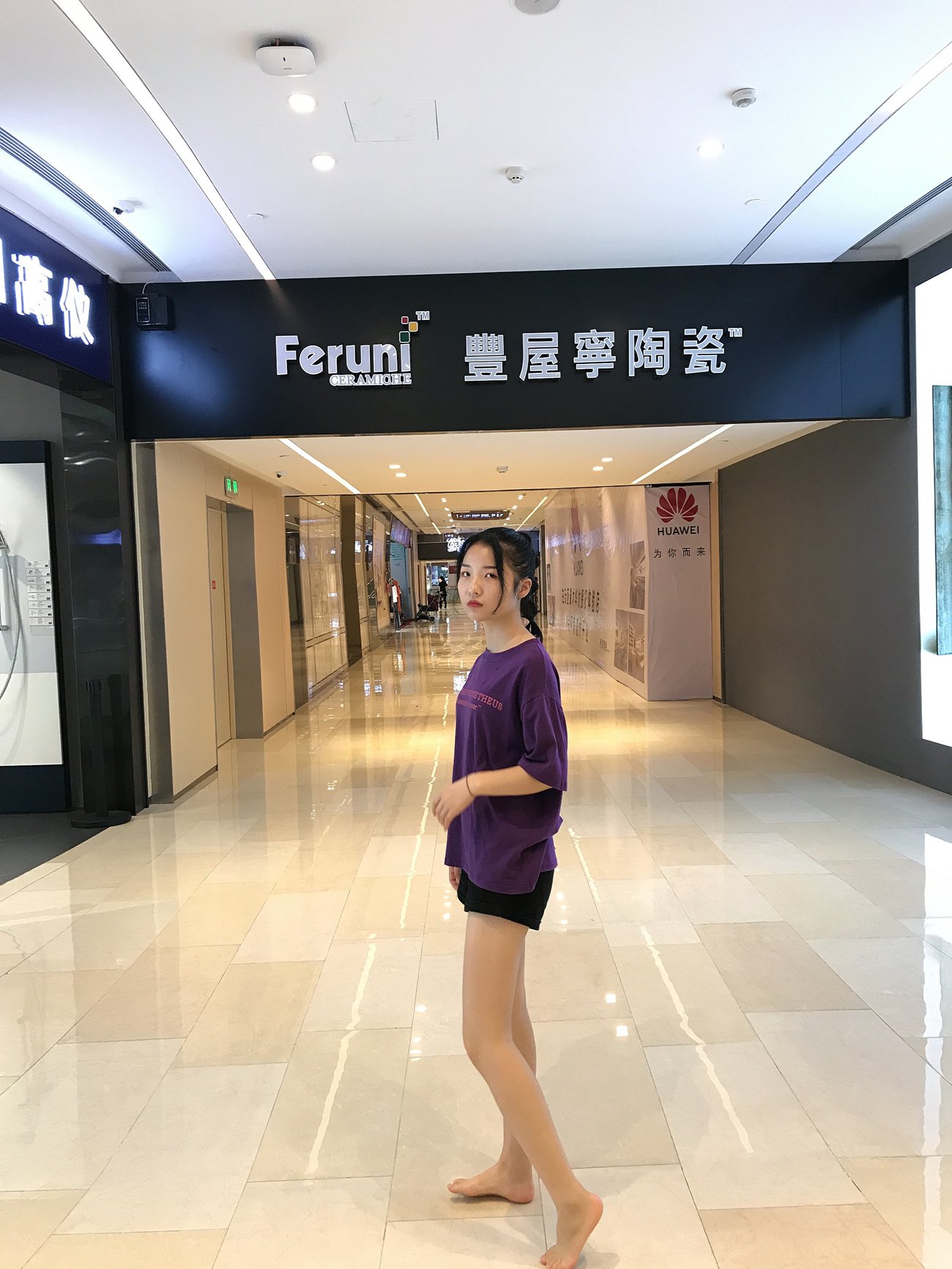 图片[43]-[最爱帆布鞋]ZAFBX-029[370P] – 速更版-美库