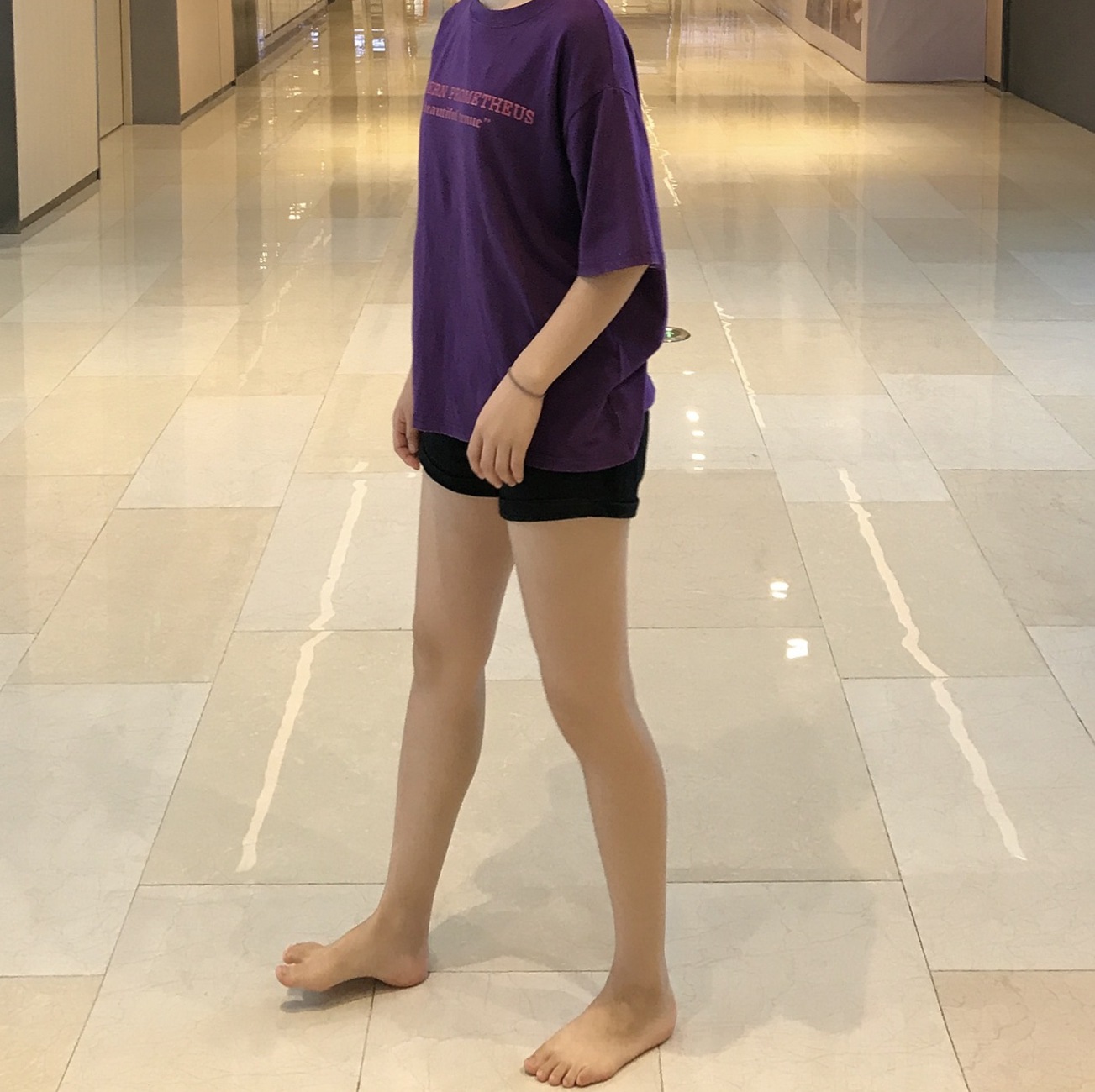 图片[44]-[最爱帆布鞋]ZAFBX-029[370P] – 速更版-美库