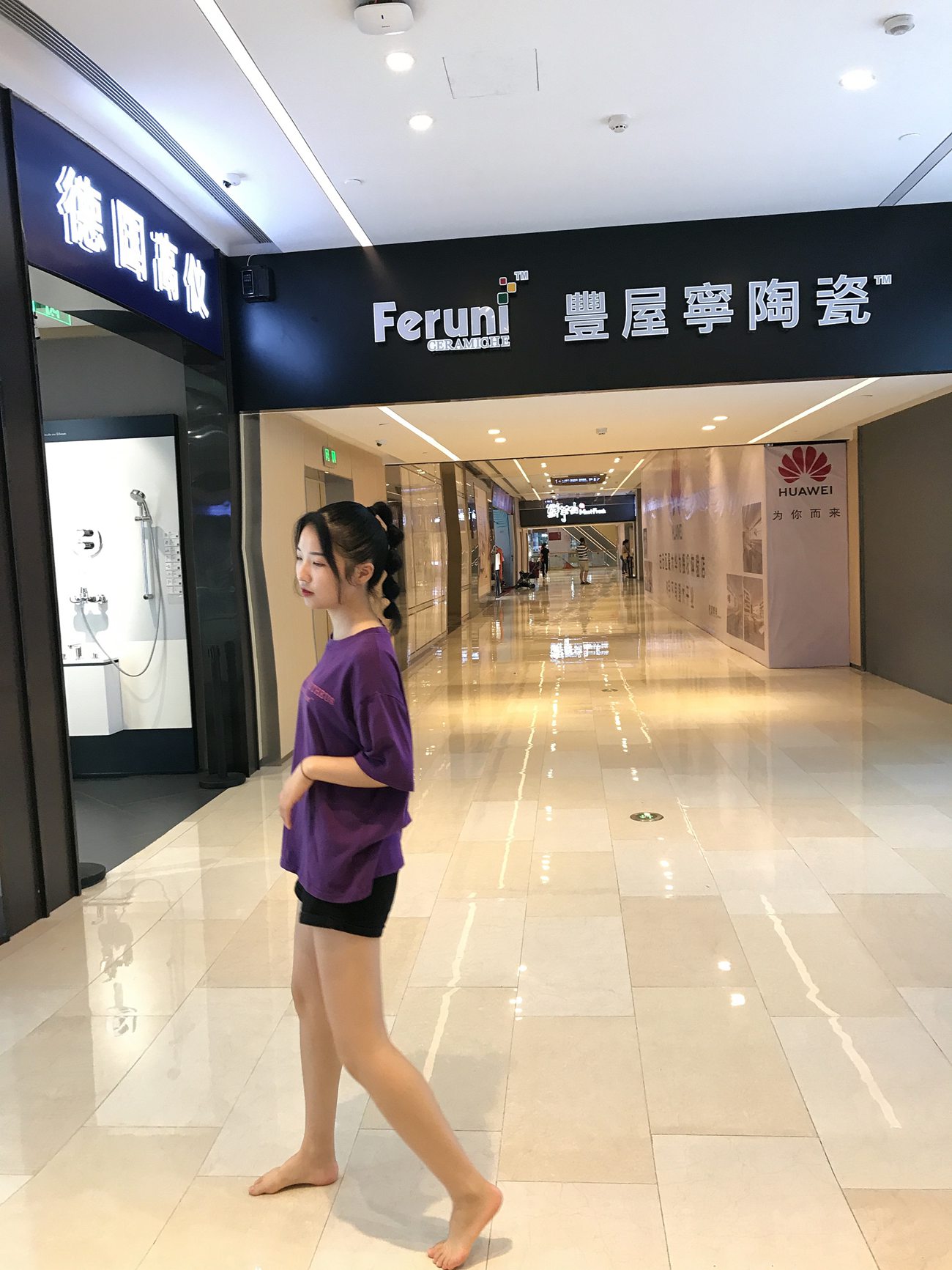 图片[45]-[最爱帆布鞋]ZAFBX-029[370P] – 速更版-美库