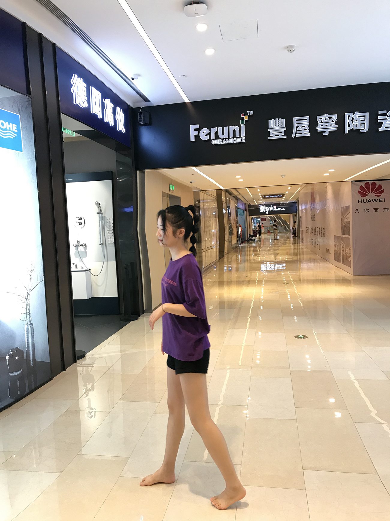 图片[46]-[最爱帆布鞋]ZAFBX-029[370P] – 速更版-美库