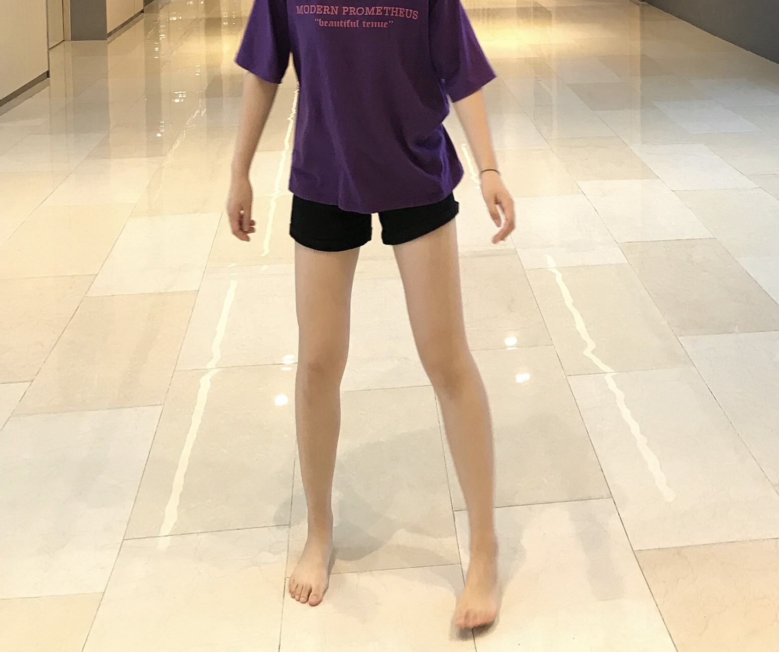 图片[48]-[最爱帆布鞋]ZAFBX-029[370P] – 速更版-美库