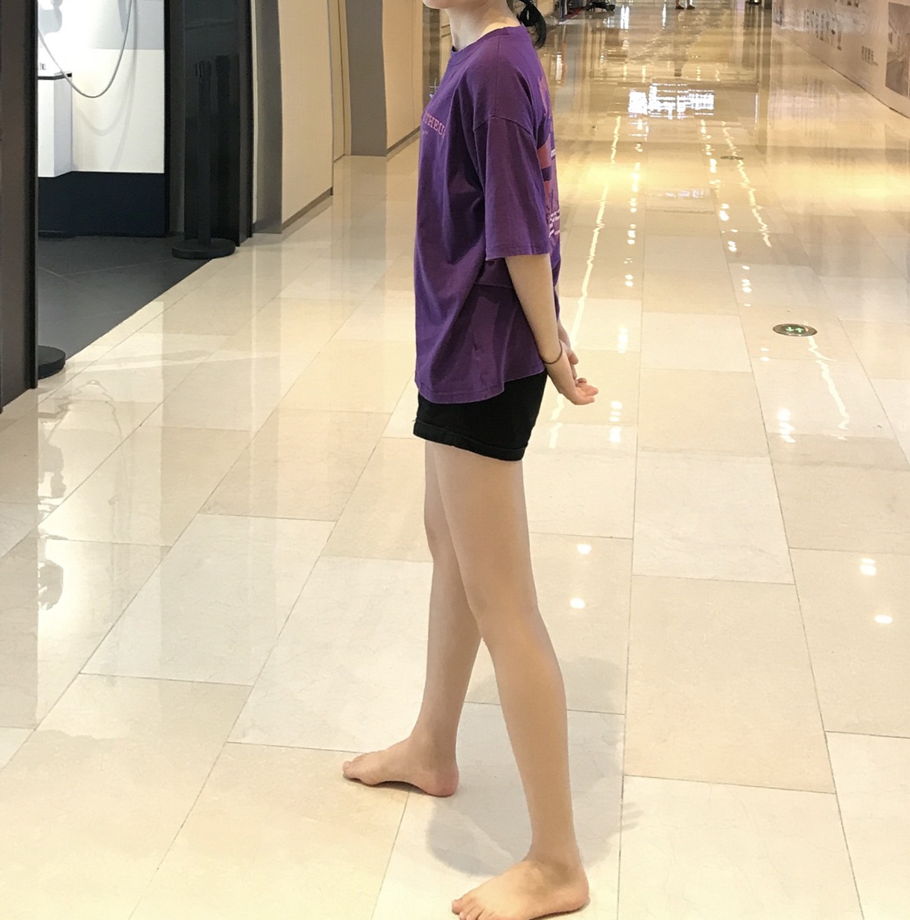 图片[51]-[最爱帆布鞋]ZAFBX-029[370P] – 速更版-美库