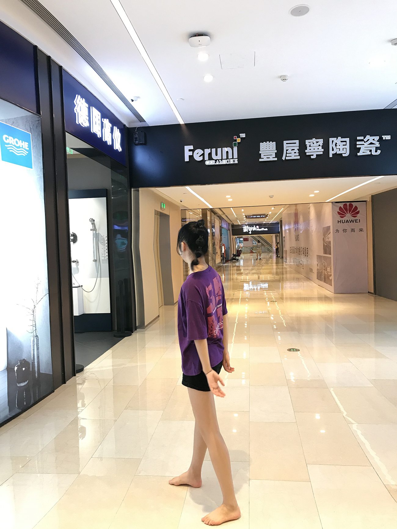 图片[52]-[最爱帆布鞋]ZAFBX-029[370P] – 速更版-美库