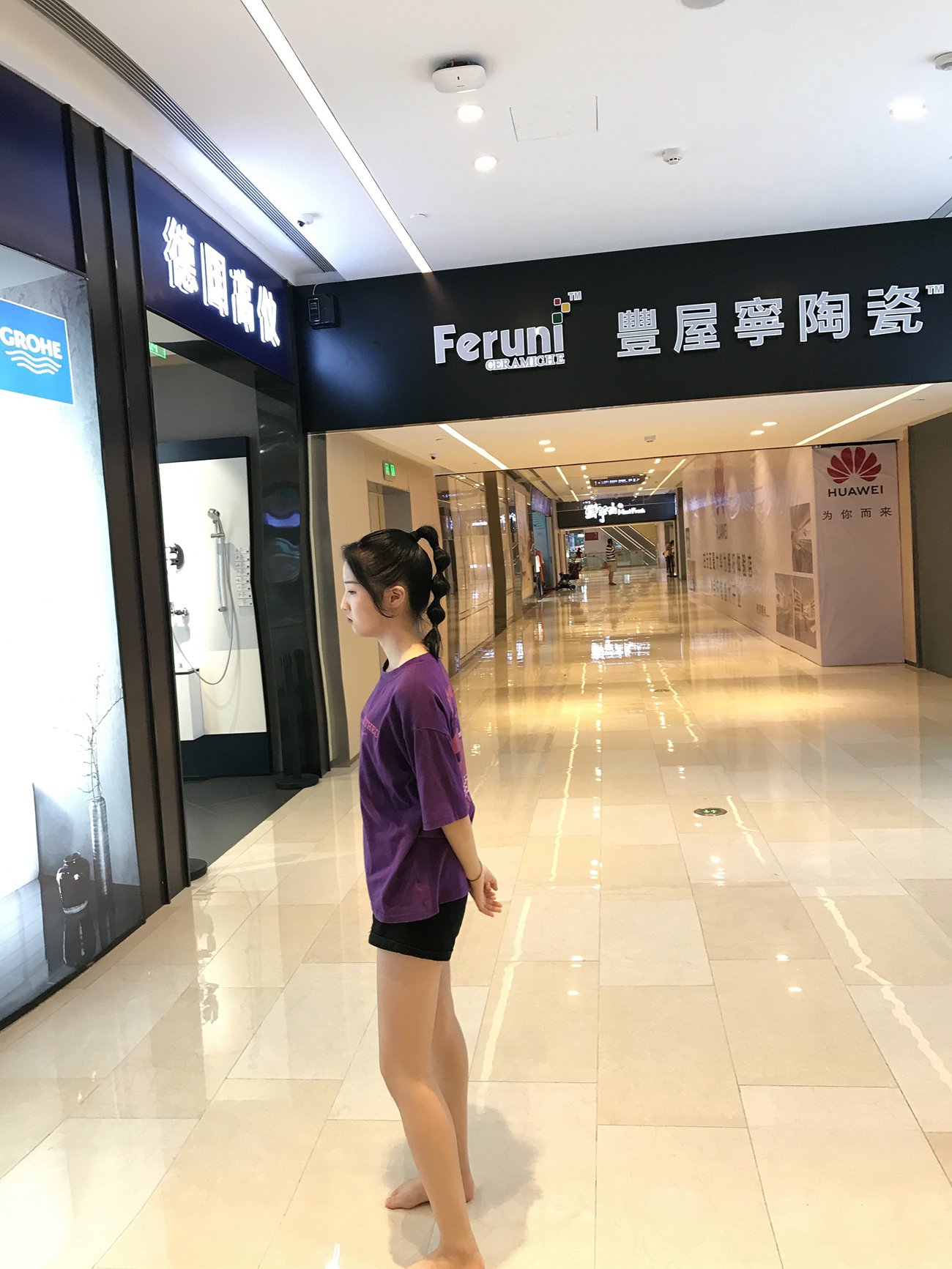 图片[54]-[最爱帆布鞋]ZAFBX-029[370P] – 速更版-美库