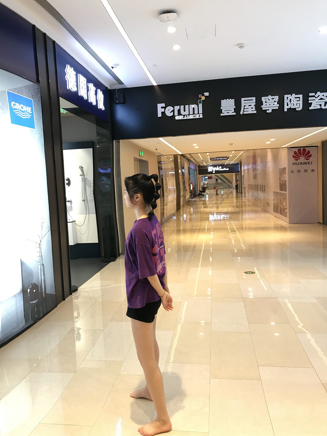 图片[55]-[最爱帆布鞋]ZAFBX-029[370P] – 速更版-美库