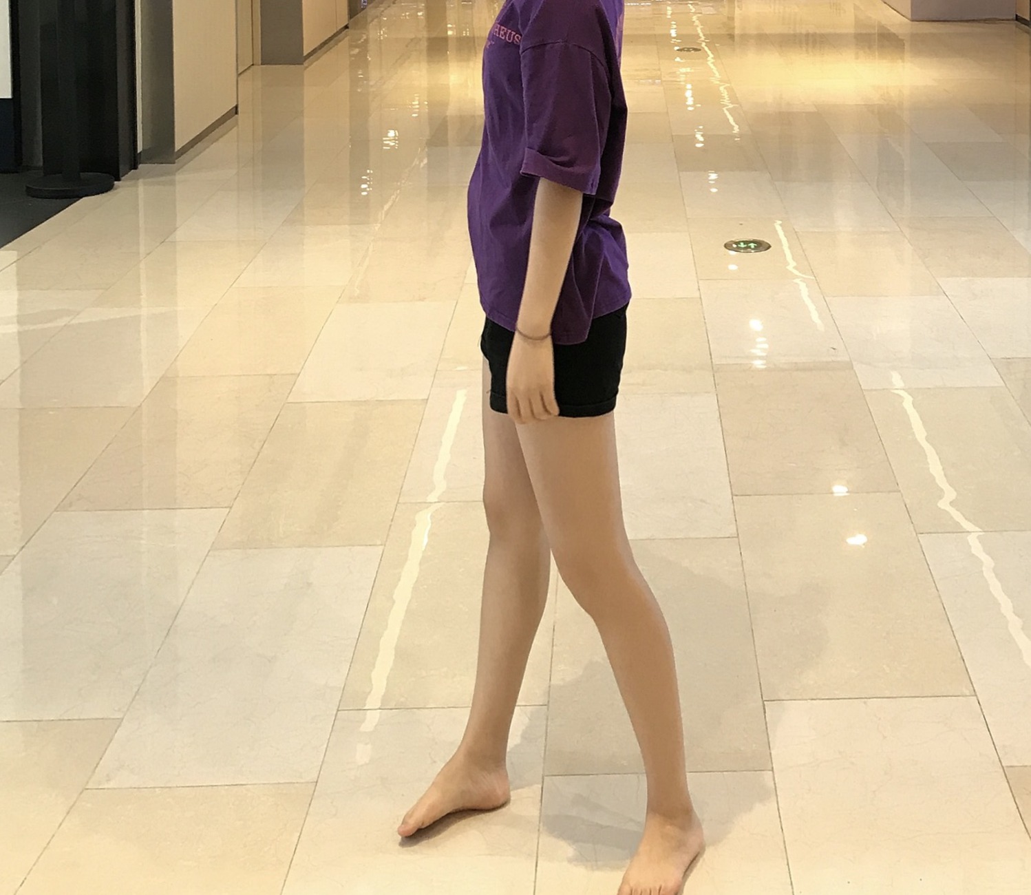 图片[61]-[最爱帆布鞋]ZAFBX-029[370P] – 速更版-美库