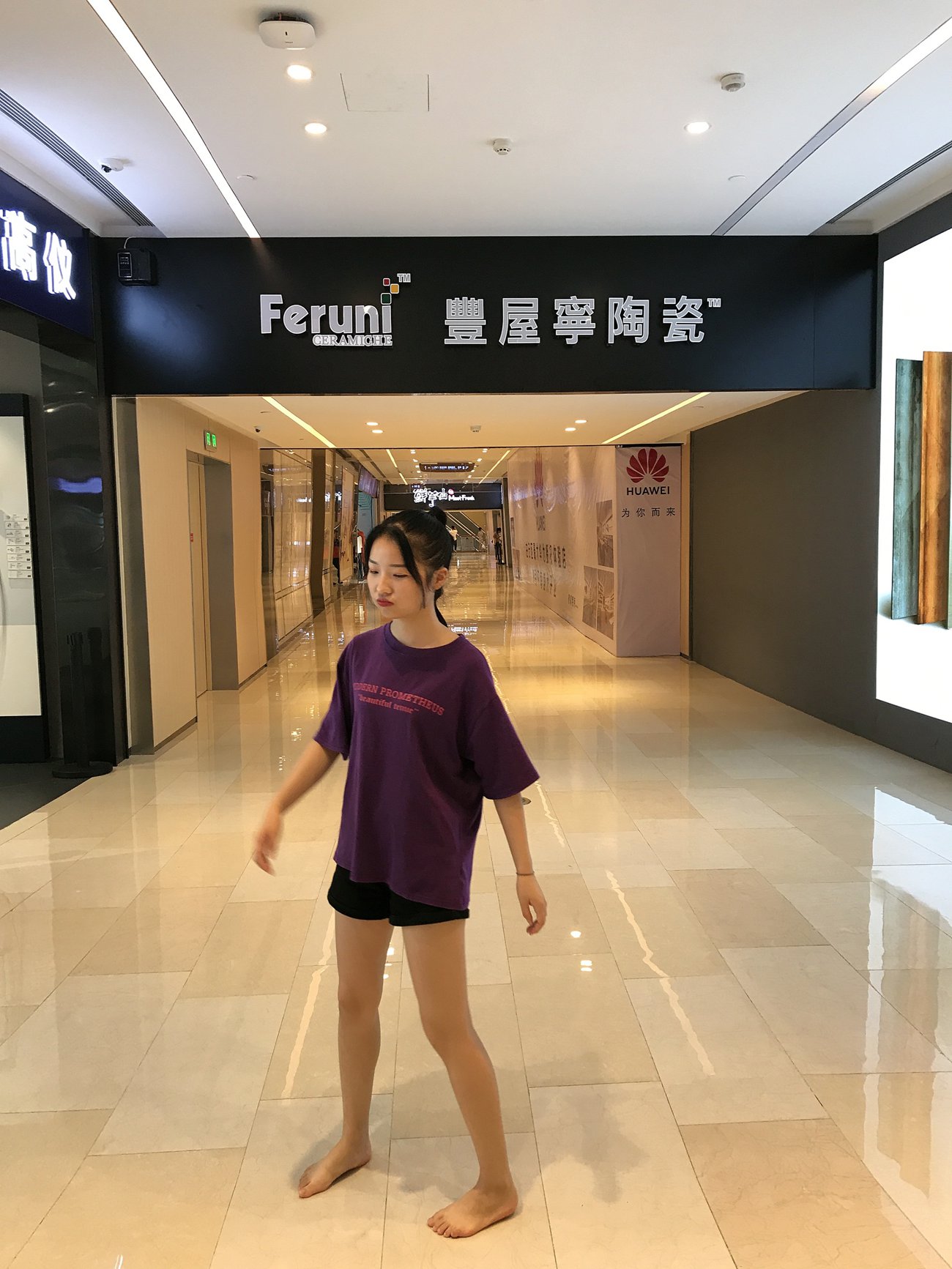 图片[64]-[最爱帆布鞋]ZAFBX-029[370P] – 速更版-美库