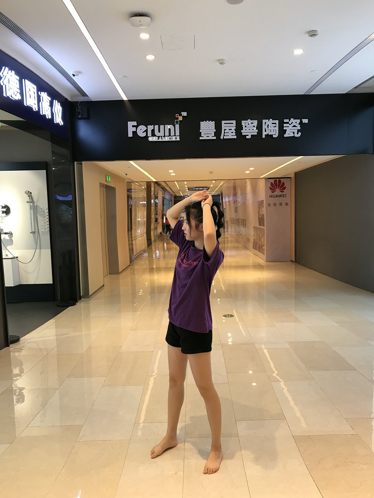 图片[65]-[最爱帆布鞋]ZAFBX-029[370P] – 速更版-美库