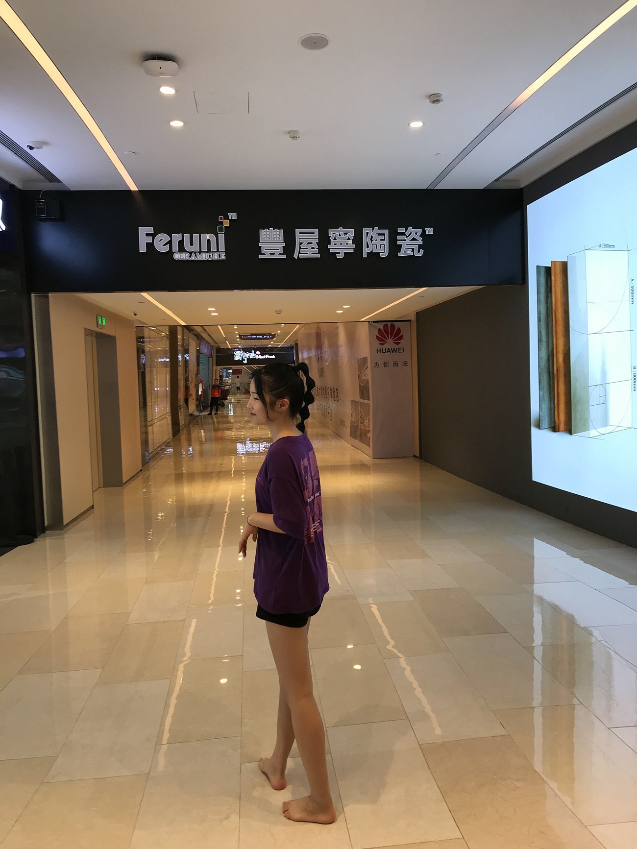 图片[69]-[最爱帆布鞋]ZAFBX-029[370P] – 速更版-美库