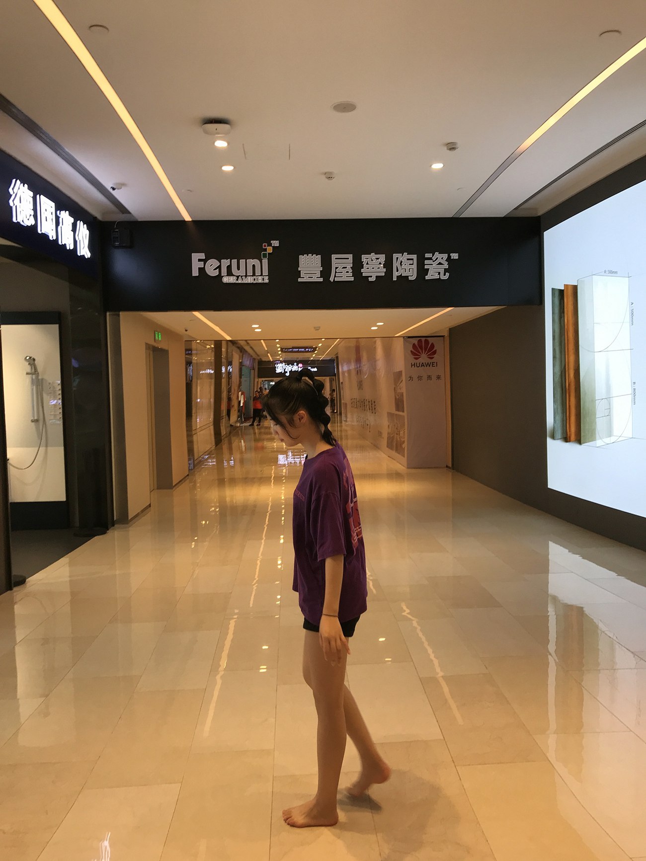 图片[70]-[最爱帆布鞋]ZAFBX-029[370P] – 速更版-美库