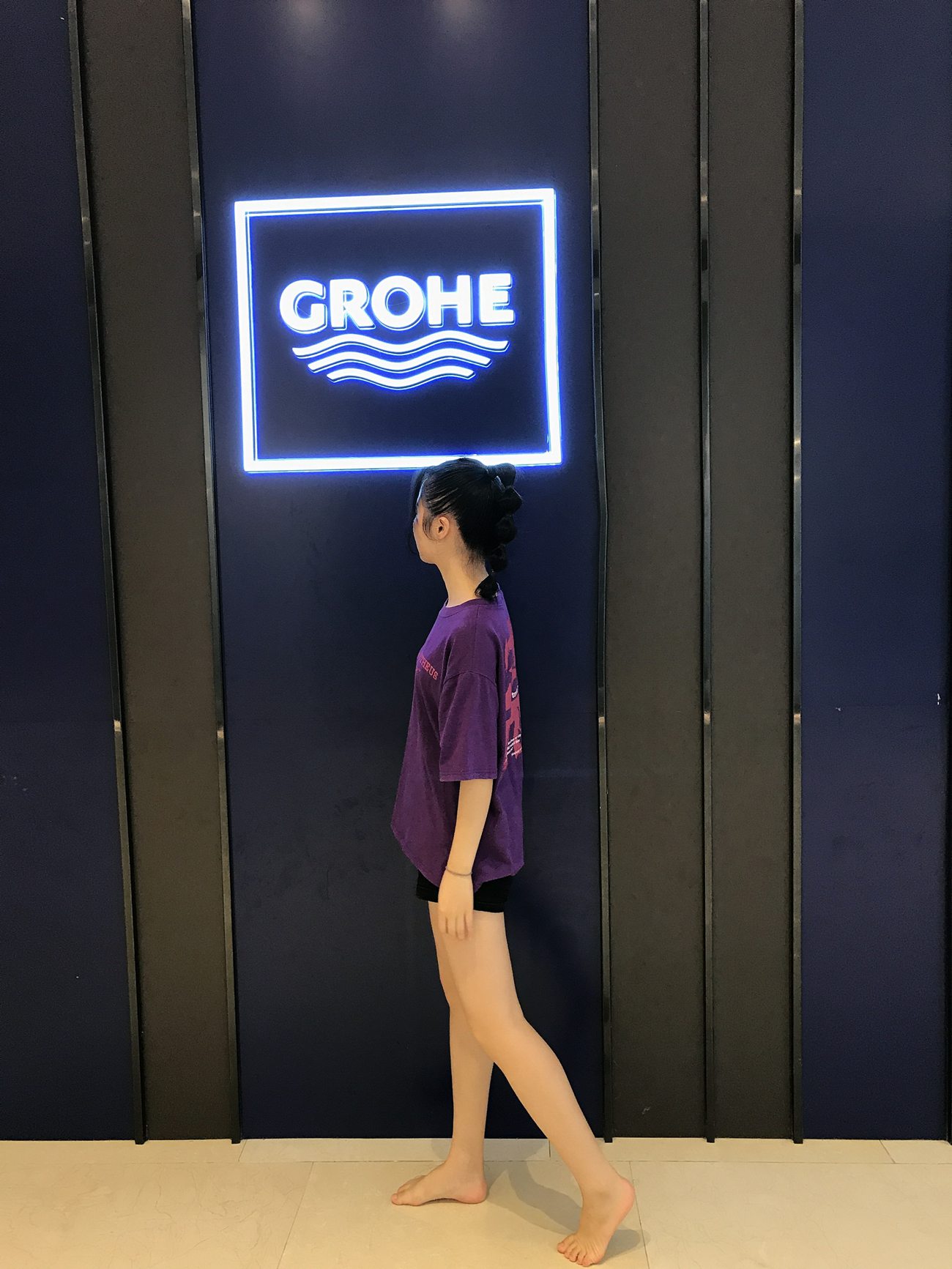 图片[75]-[最爱帆布鞋]ZAFBX-029[370P] – 速更版-美库