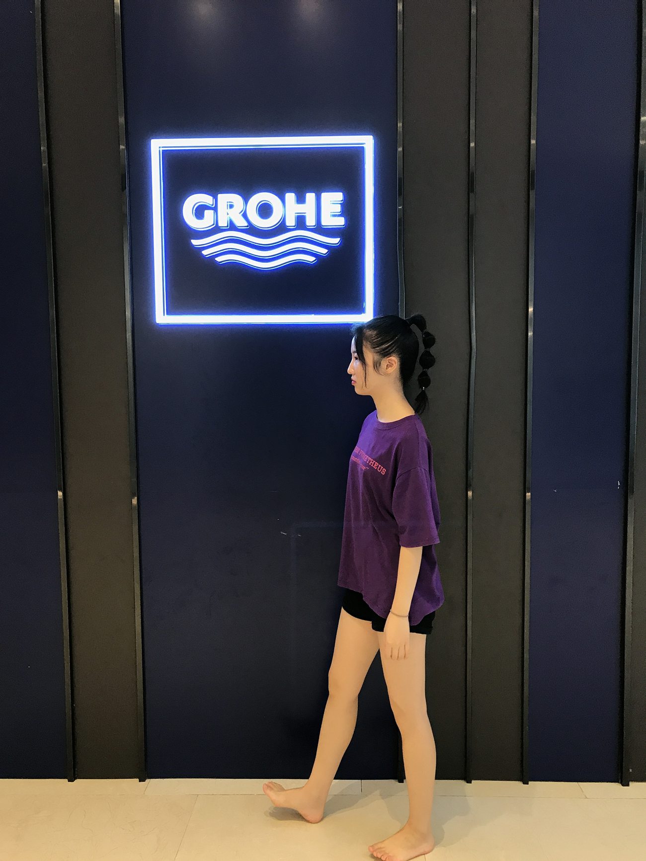 图片[76]-[最爱帆布鞋]ZAFBX-029[370P] – 速更版-美库