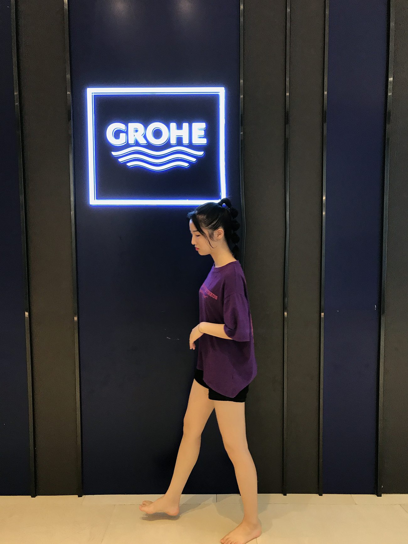 图片[77]-[最爱帆布鞋]ZAFBX-029[370P] – 速更版-美库