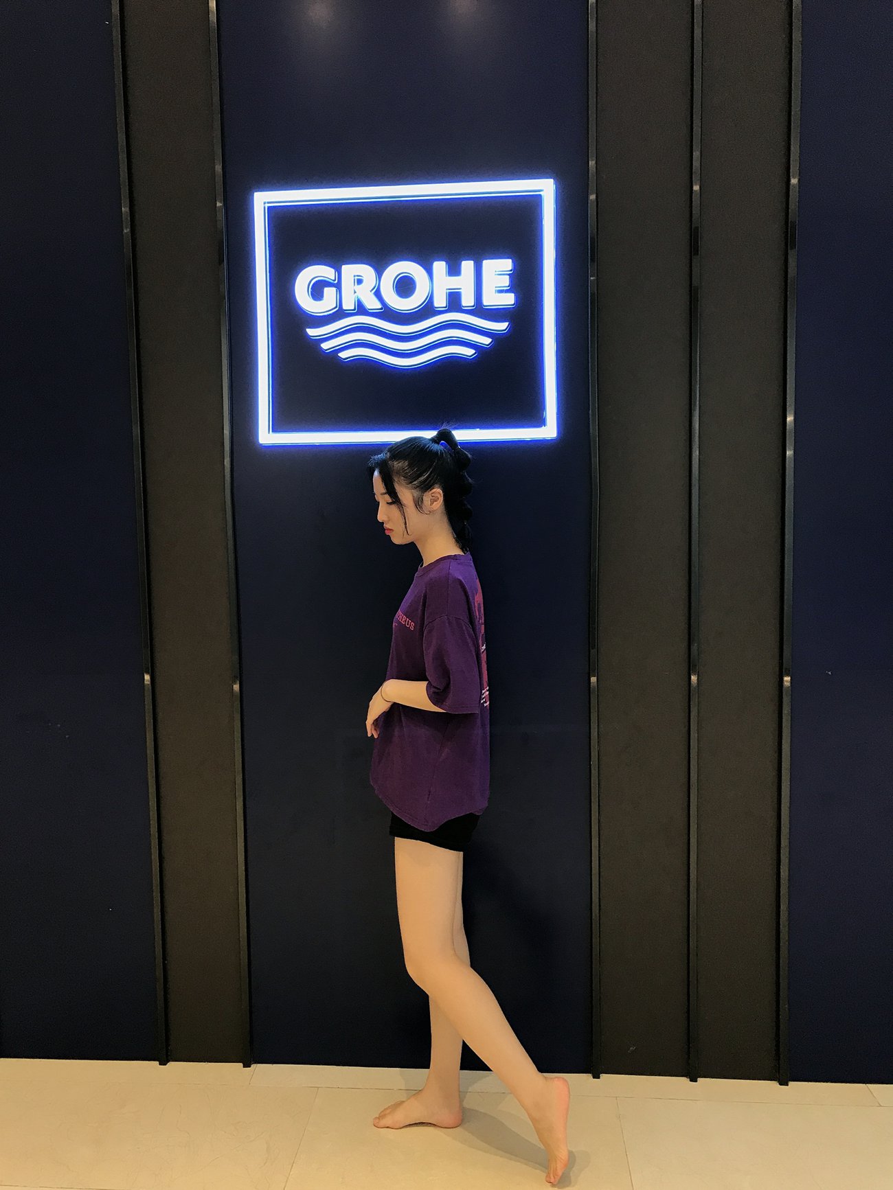 图片[78]-[最爱帆布鞋]ZAFBX-029[370P] – 速更版-美库