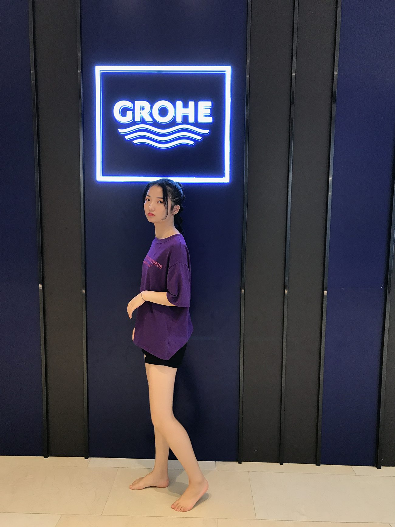 图片[79]-[最爱帆布鞋]ZAFBX-029[370P] – 速更版-美库