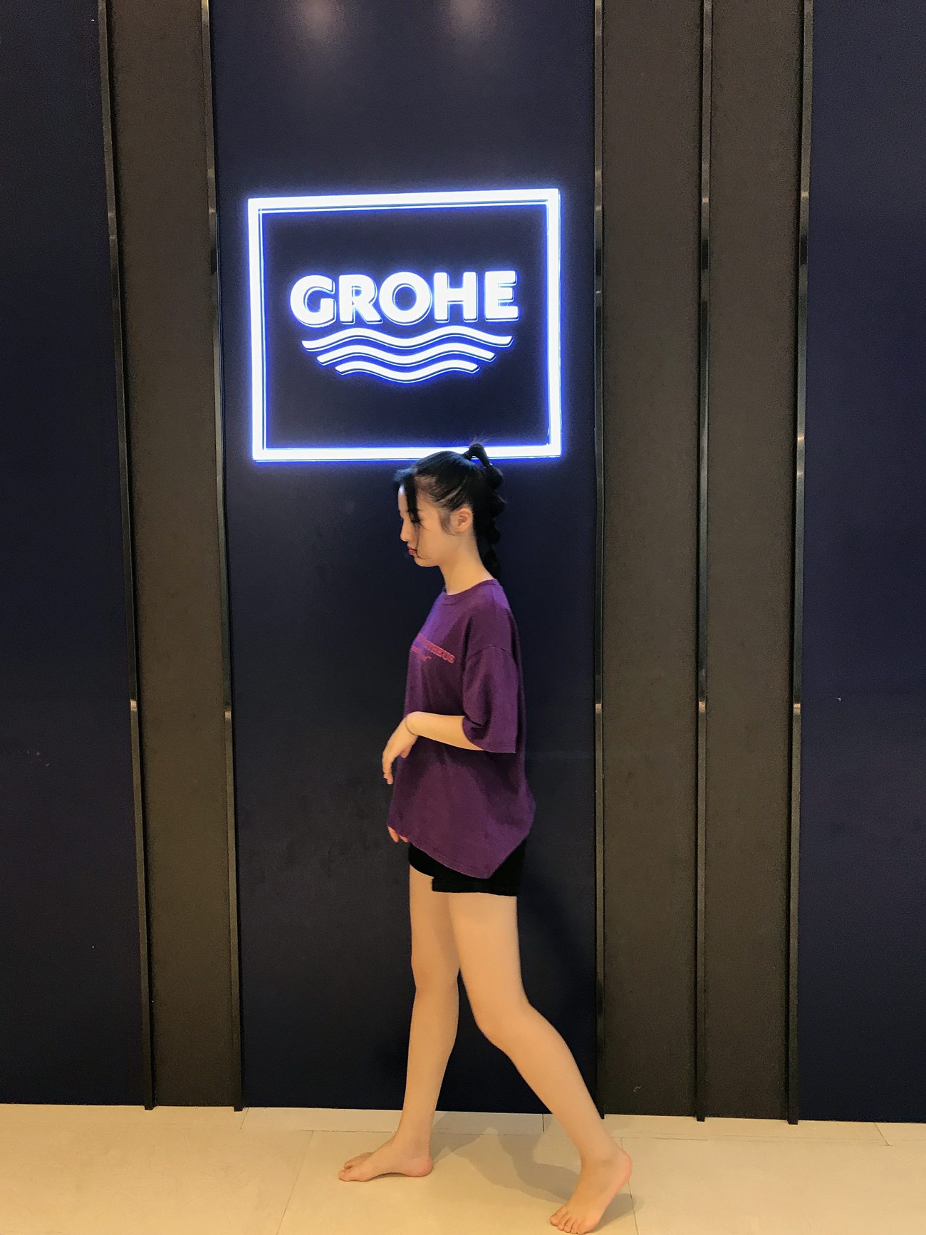 图片[80]-[最爱帆布鞋]ZAFBX-029[370P] – 速更版-美库