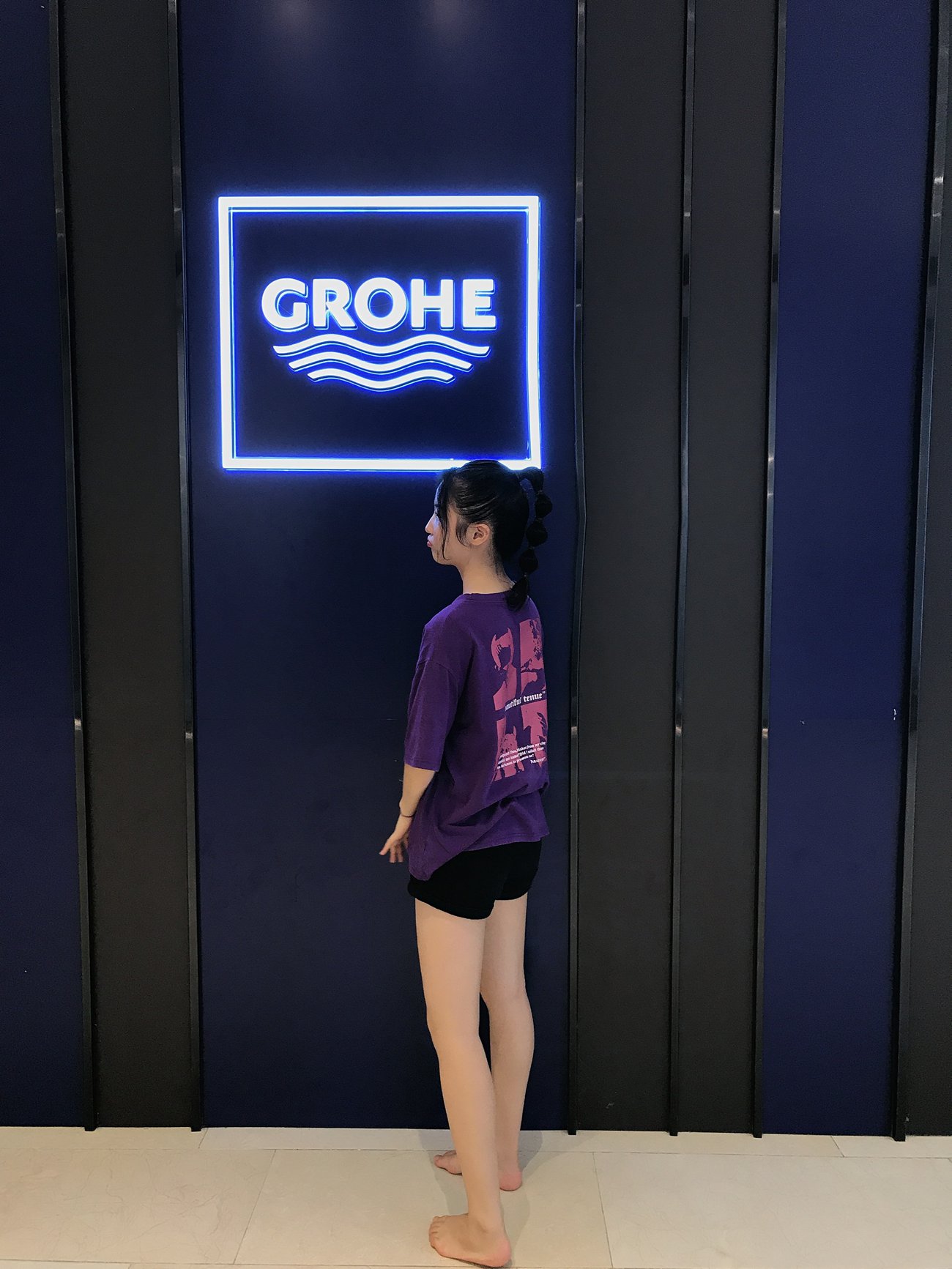 图片[81]-[最爱帆布鞋]ZAFBX-029[370P] – 速更版-美库