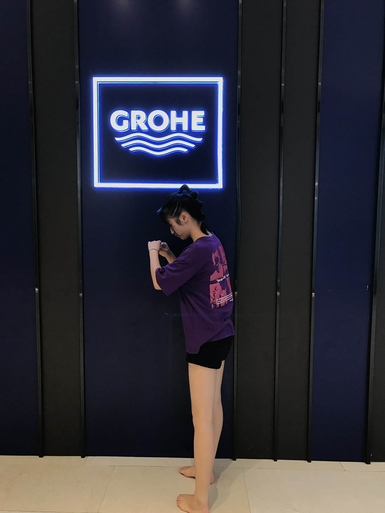 图片[82]-[最爱帆布鞋]ZAFBX-029[370P] – 速更版-美库