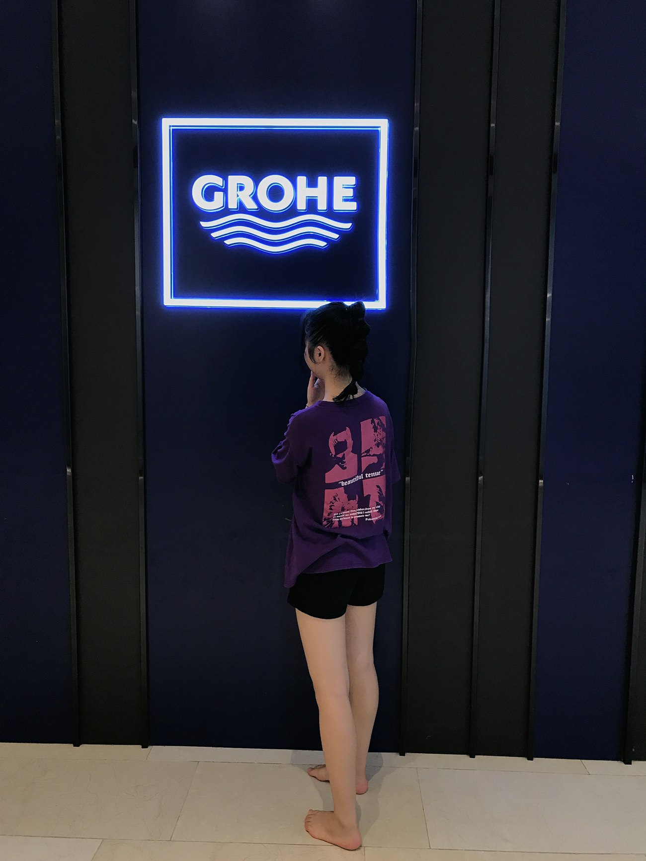 图片[83]-[最爱帆布鞋]ZAFBX-029[370P] – 速更版-美库