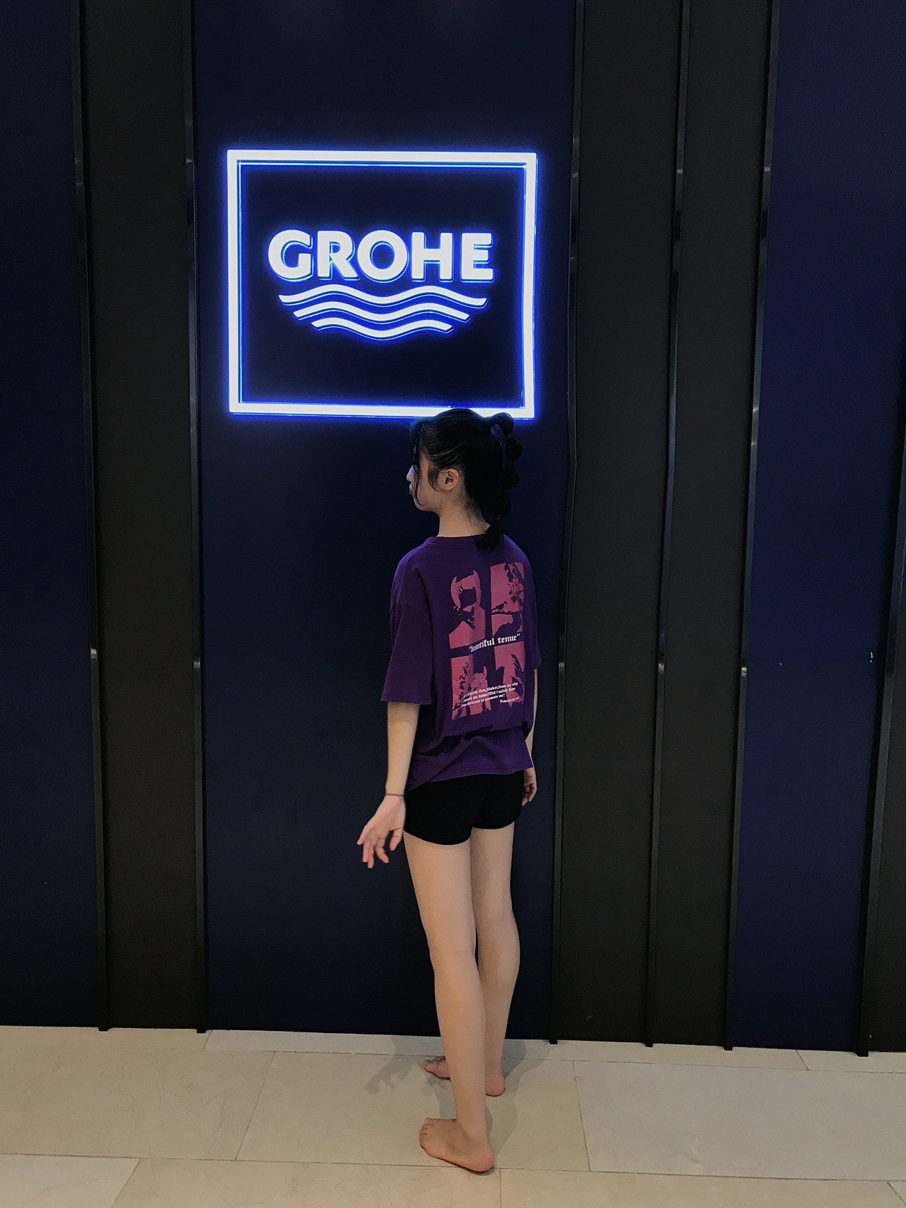 图片[84]-[最爱帆布鞋]ZAFBX-029[370P] – 速更版-美库