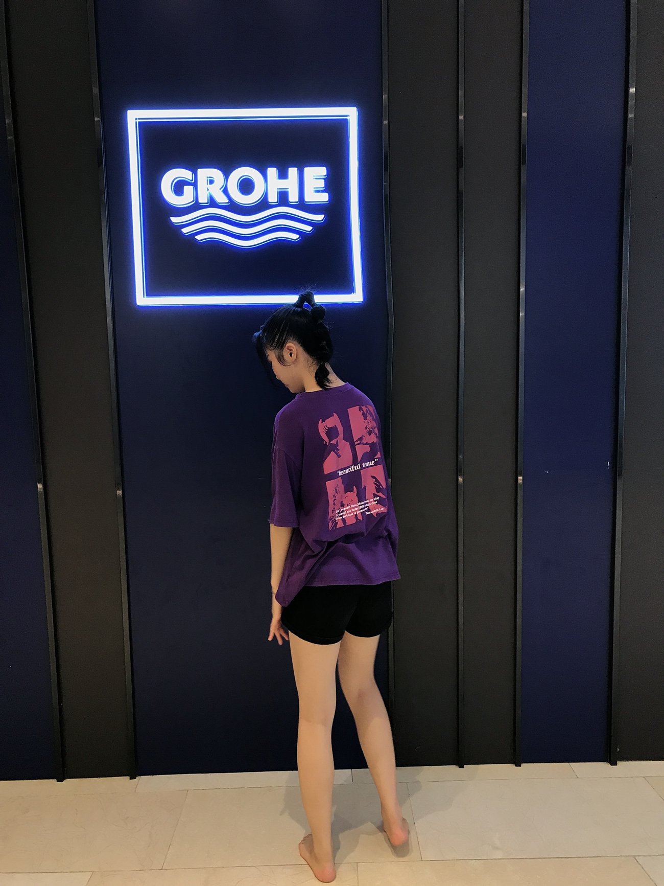 图片[85]-[最爱帆布鞋]ZAFBX-029[370P] – 速更版-美库