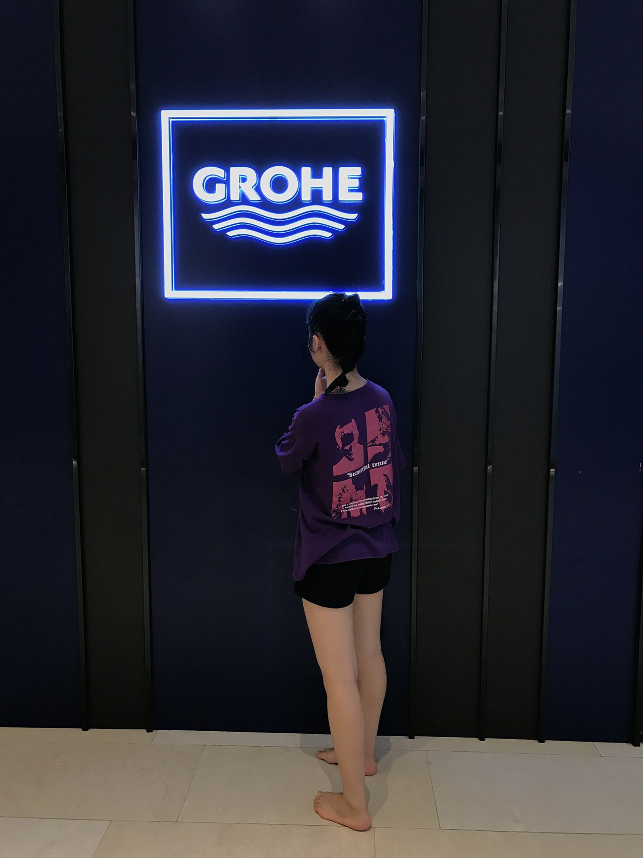 图片[86]-[最爱帆布鞋]ZAFBX-029[370P] – 速更版-美库