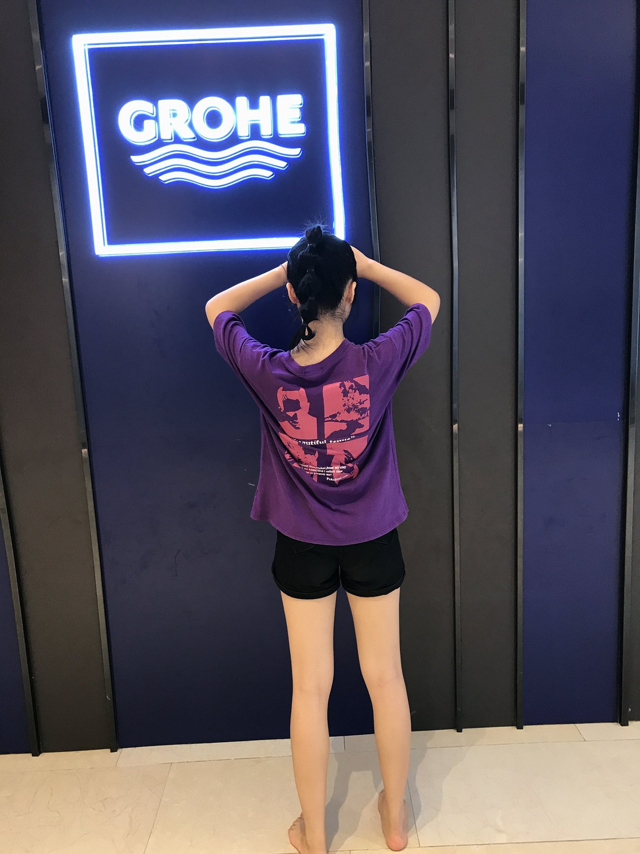 图片[87]-[最爱帆布鞋]ZAFBX-029[370P] – 速更版-美库