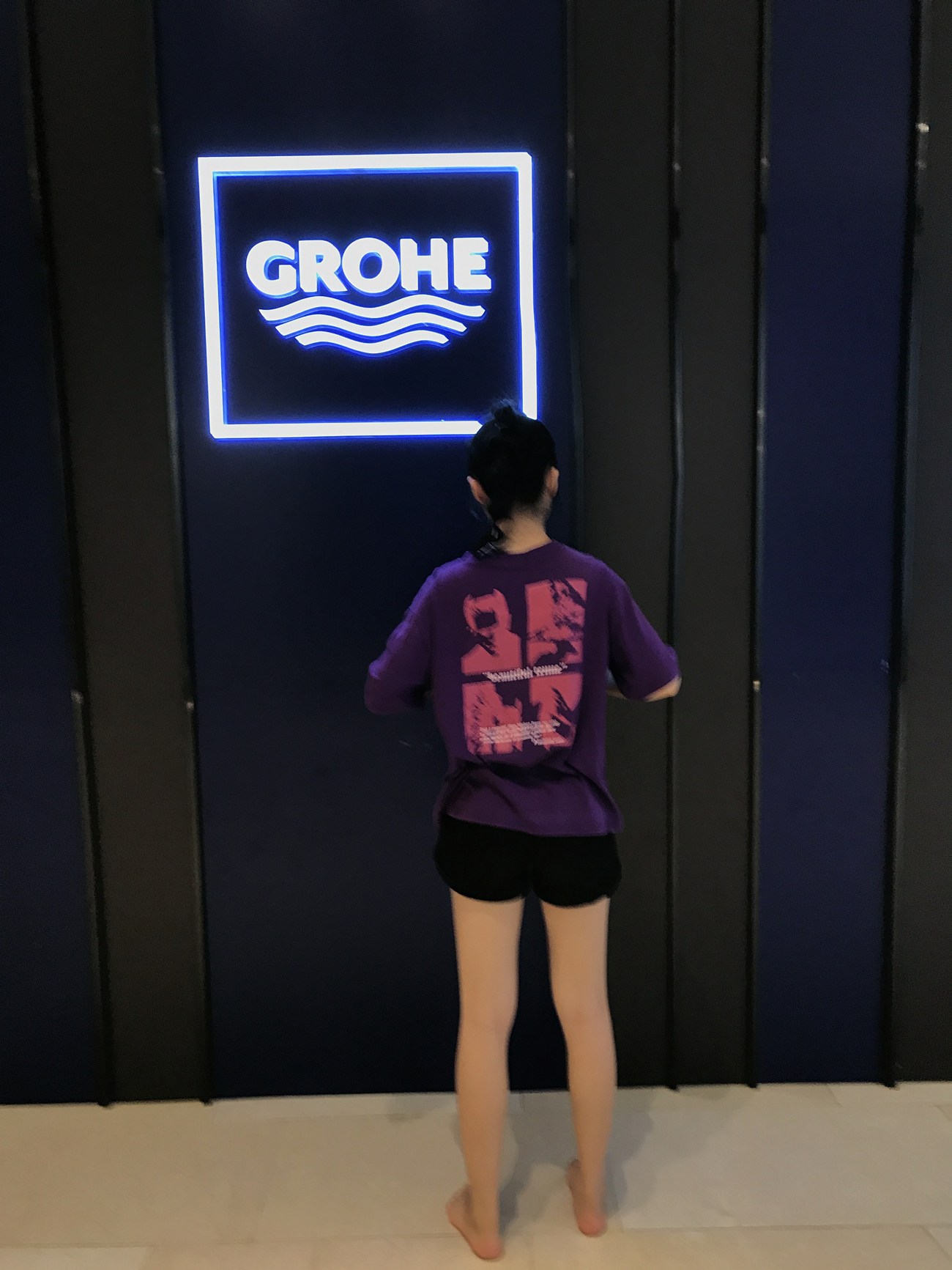 图片[88]-[最爱帆布鞋]ZAFBX-029[370P] – 速更版-美库