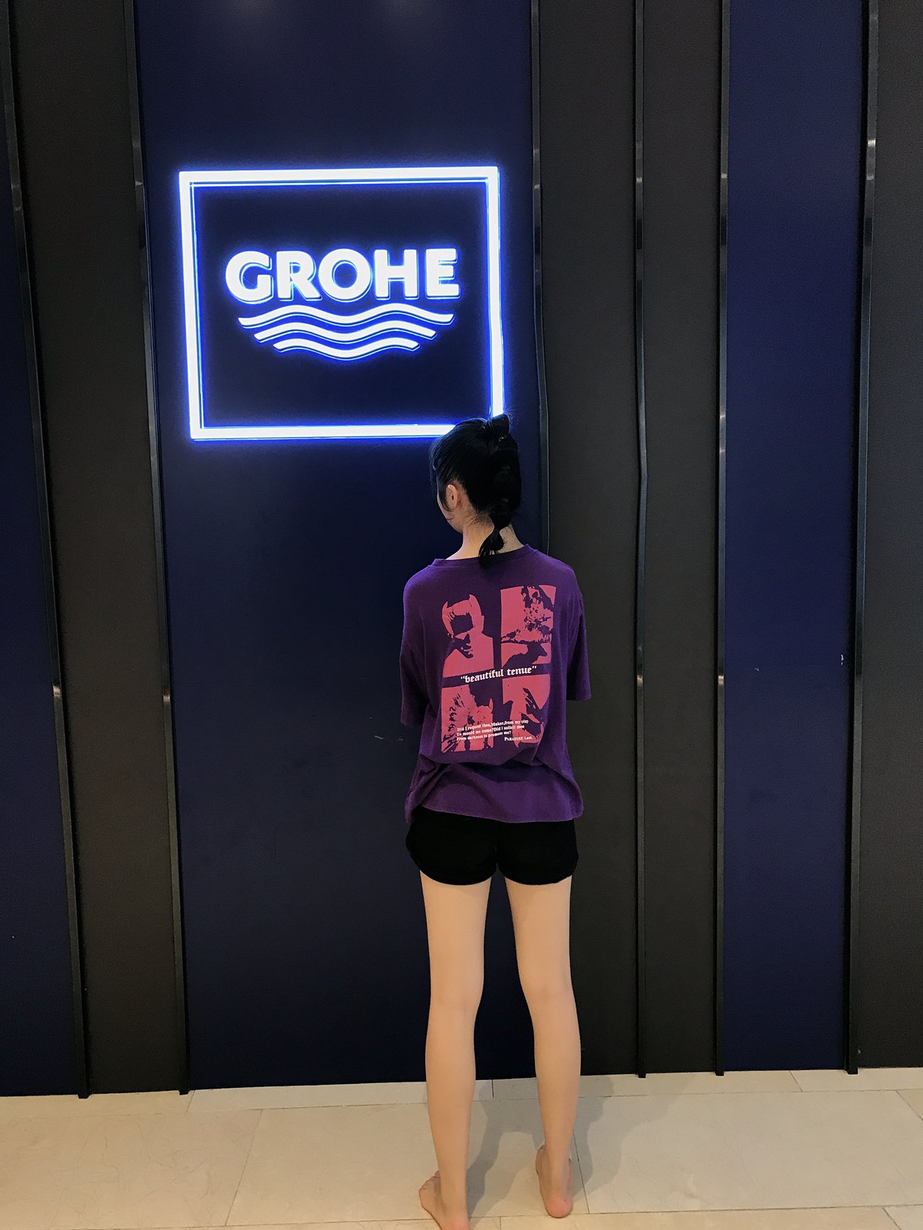 图片[89]-[最爱帆布鞋]ZAFBX-029[370P] – 速更版-美库