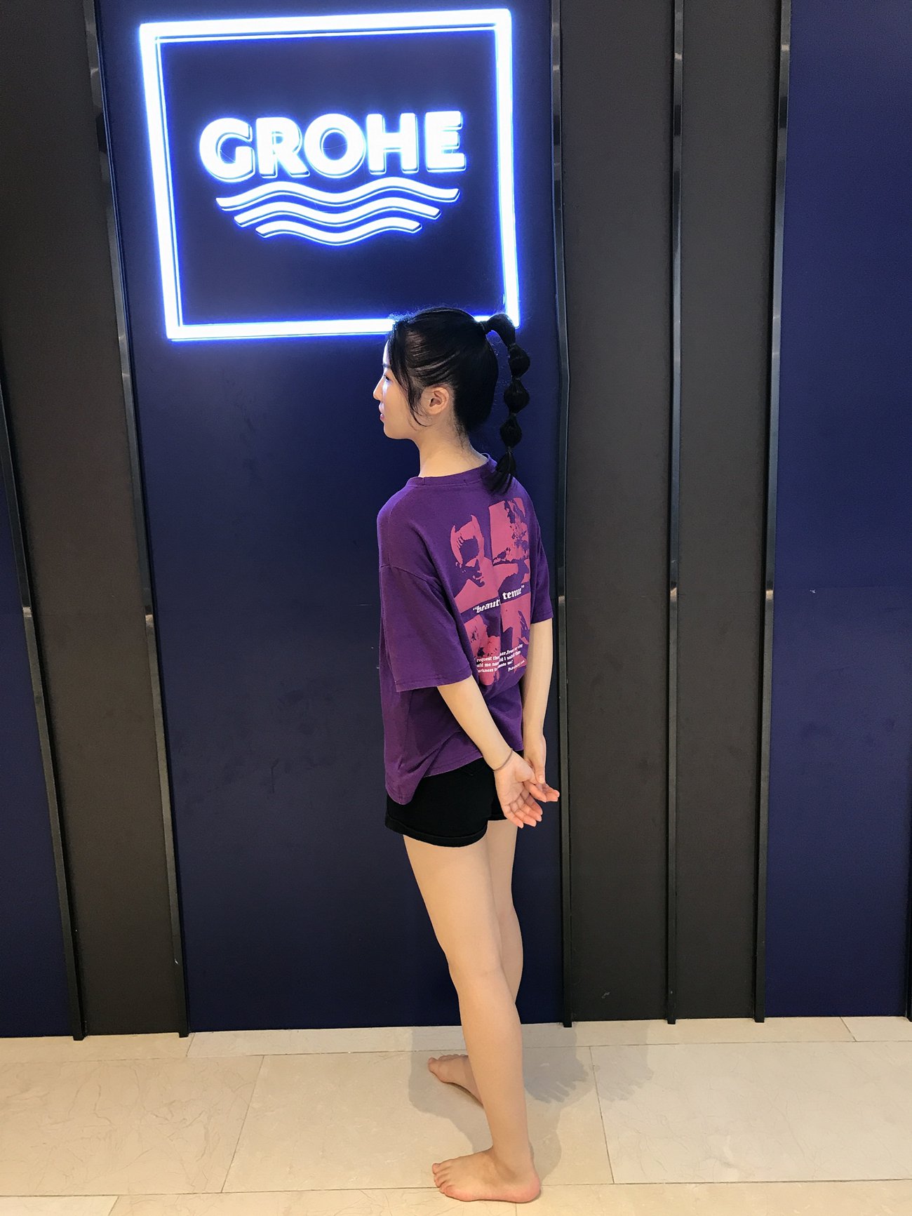 图片[90]-[最爱帆布鞋]ZAFBX-029[370P] – 速更版-美库