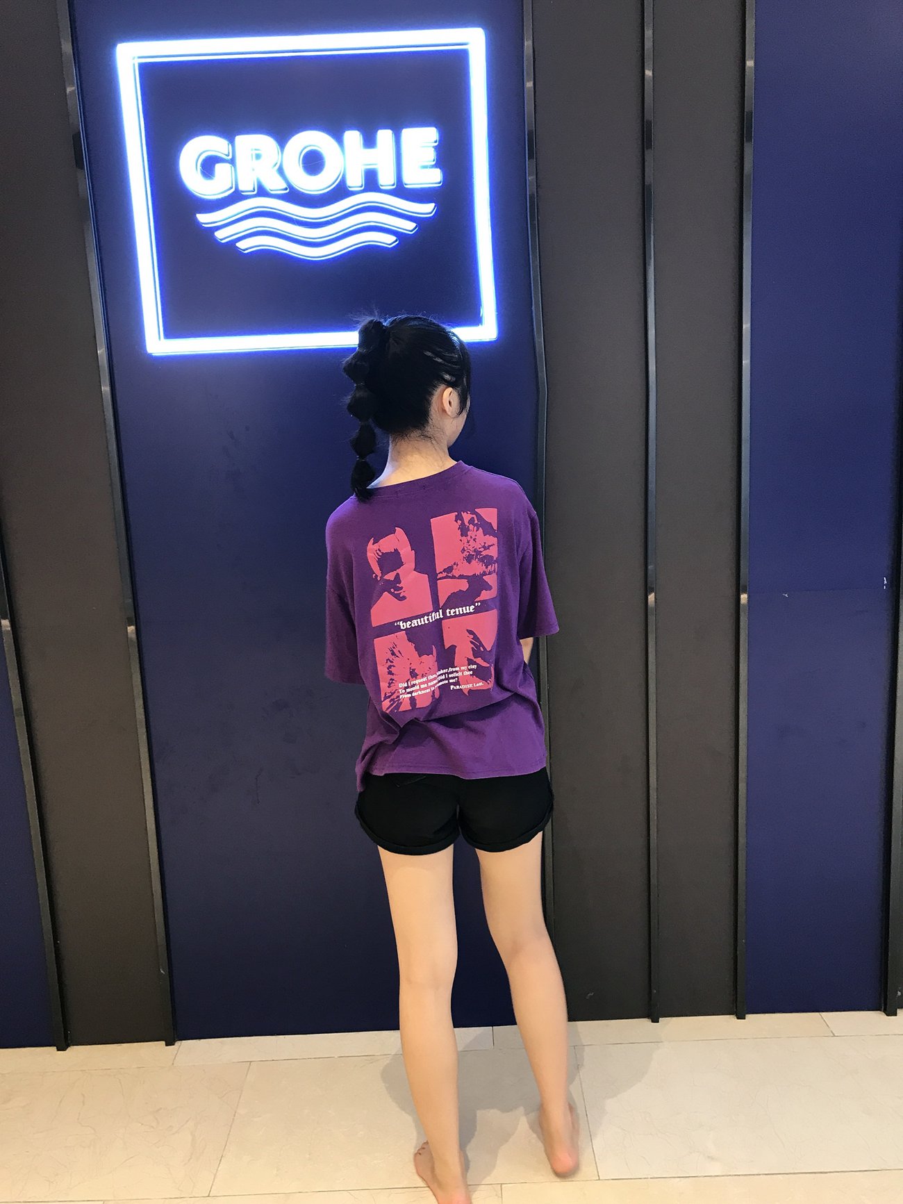 图片[91]-[最爱帆布鞋]ZAFBX-029[370P] – 速更版-美库