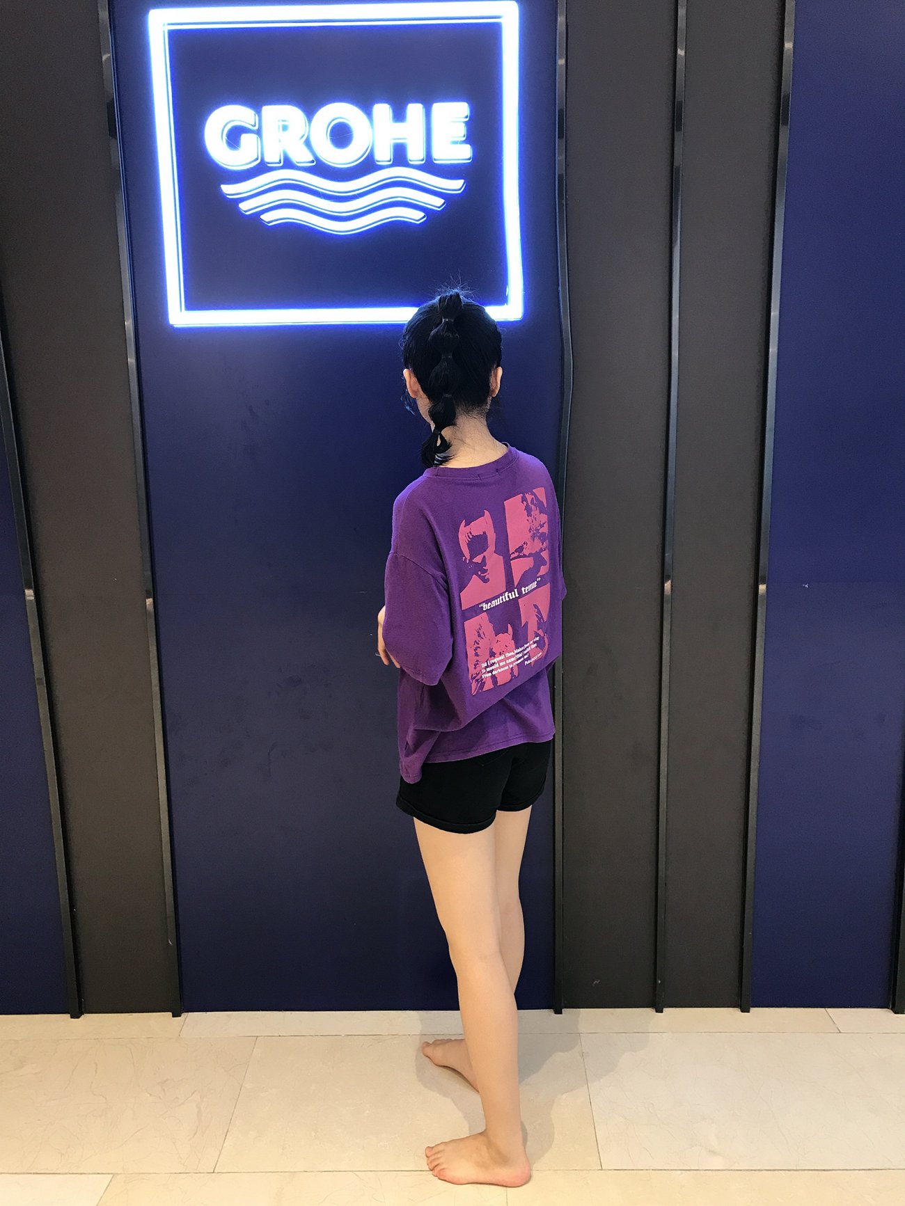 图片[92]-[最爱帆布鞋]ZAFBX-029[370P] – 速更版-美库