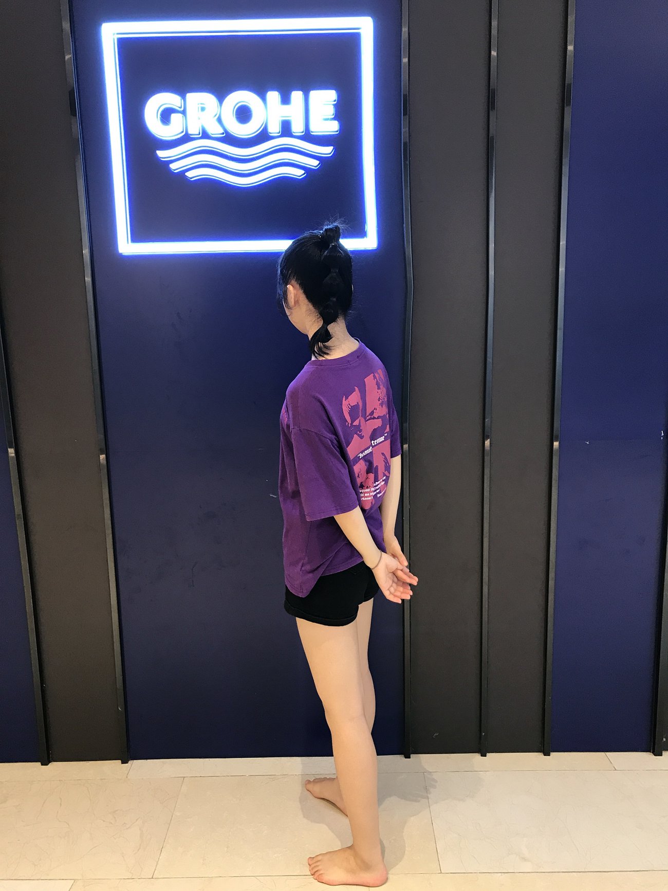 图片[93]-[最爱帆布鞋]ZAFBX-029[370P] – 速更版-美库