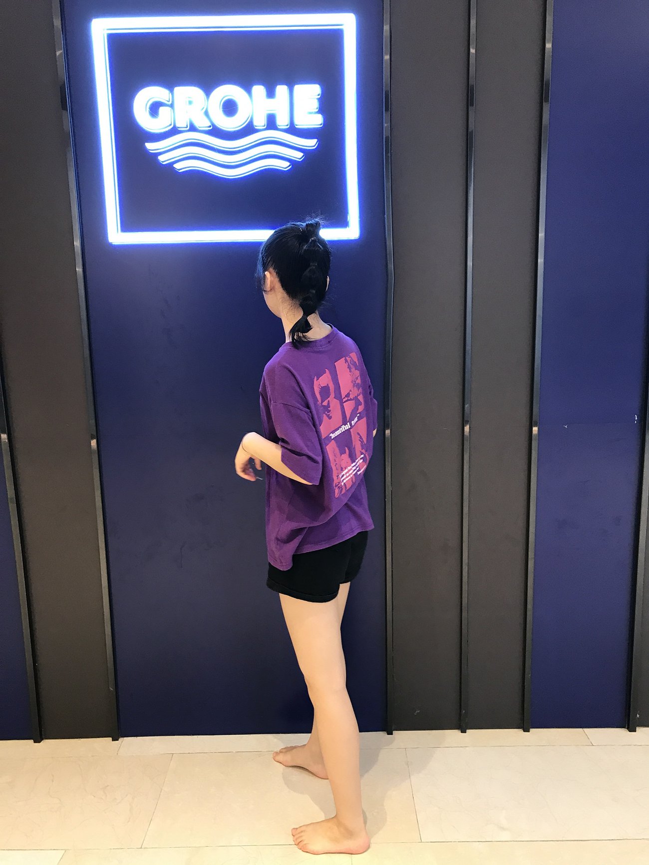 图片[94]-[最爱帆布鞋]ZAFBX-029[370P] – 速更版-美库