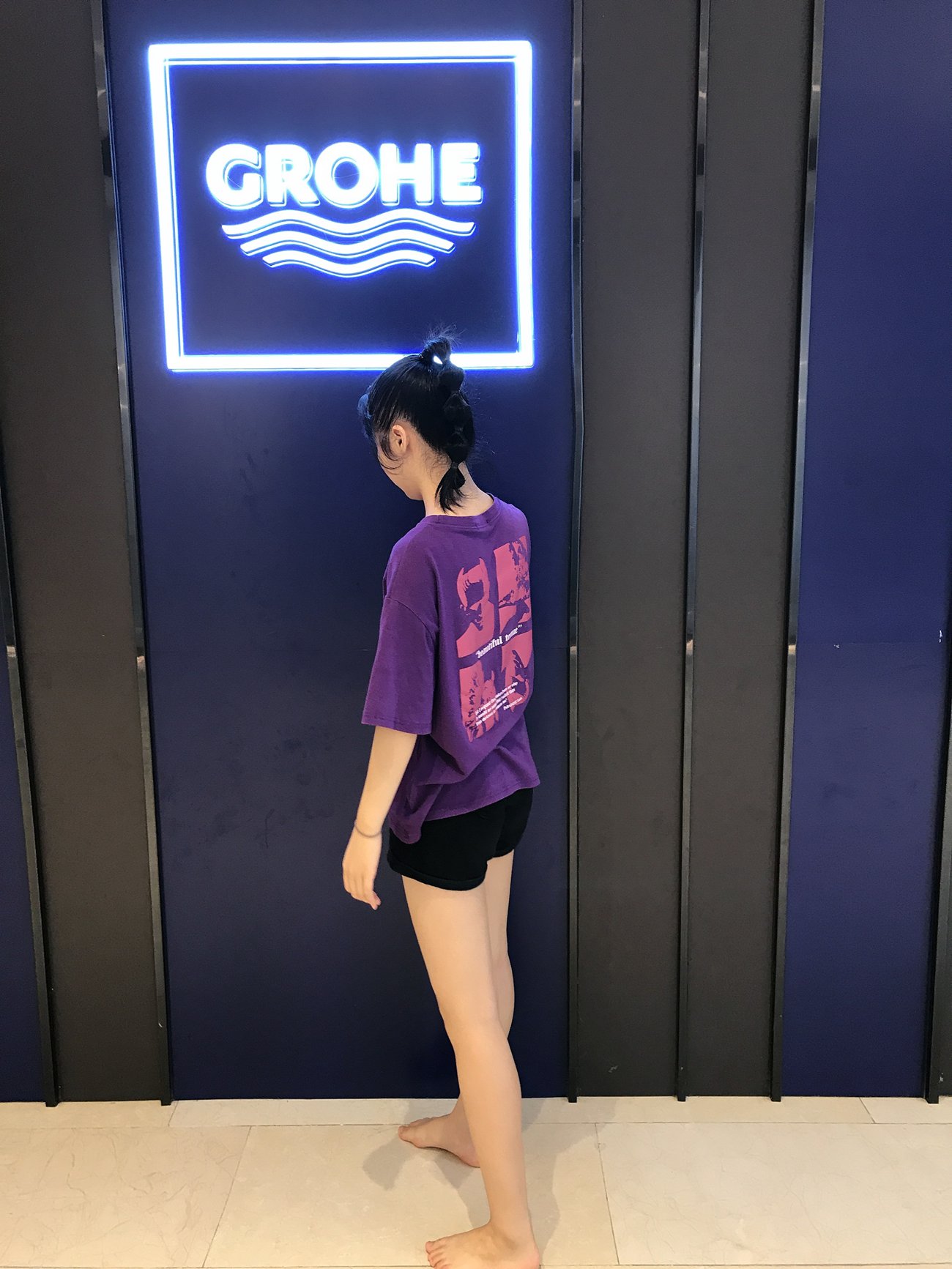 图片[95]-[最爱帆布鞋]ZAFBX-029[370P] – 速更版-美库