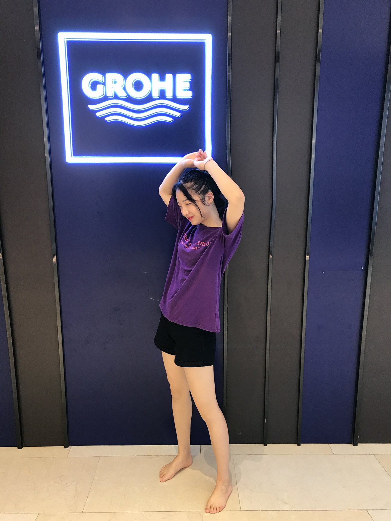 图片[96]-[最爱帆布鞋]ZAFBX-029[370P] – 速更版-美库