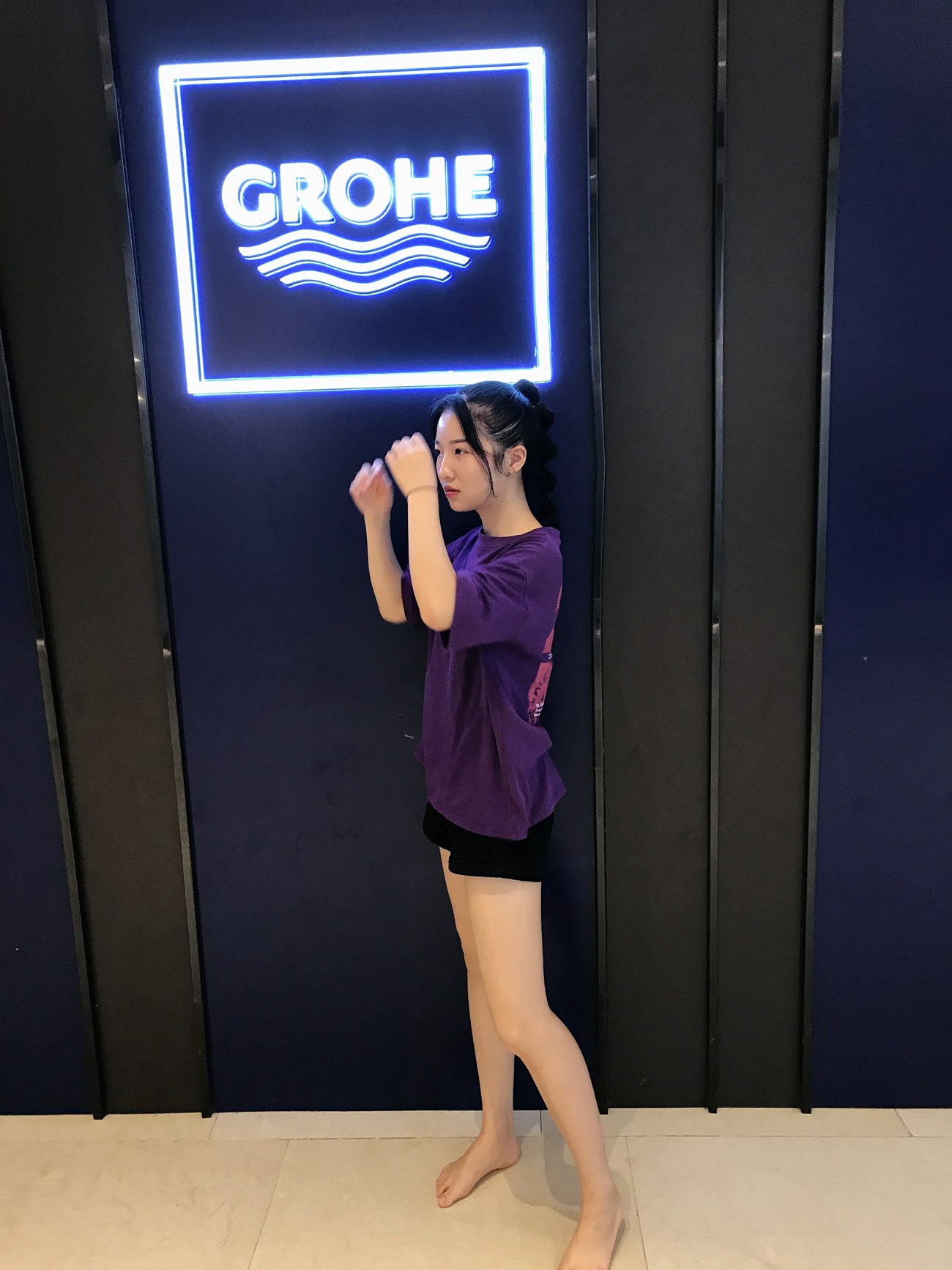 图片[97]-[最爱帆布鞋]ZAFBX-029[370P] – 速更版-美库