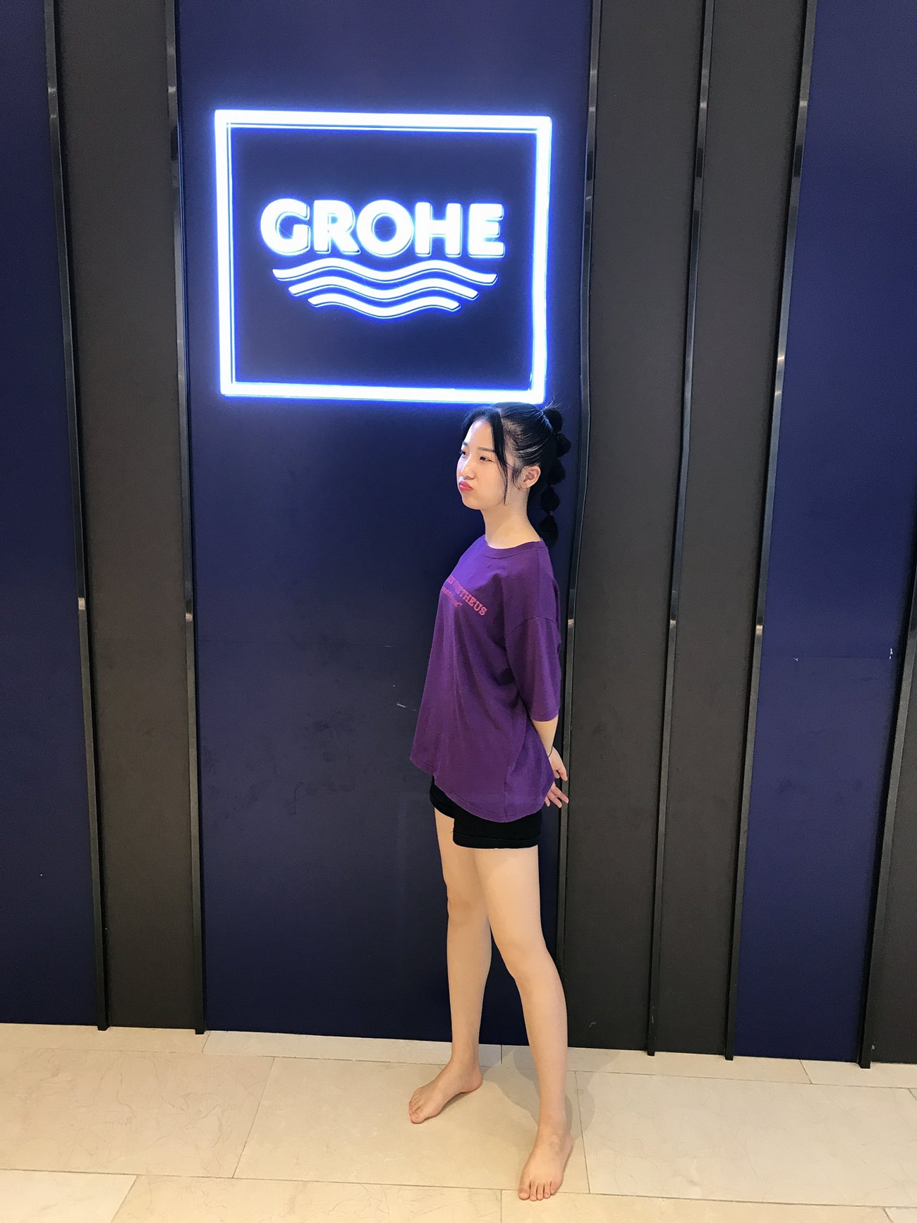 图片[98]-[最爱帆布鞋]ZAFBX-029[370P] – 速更版-美库