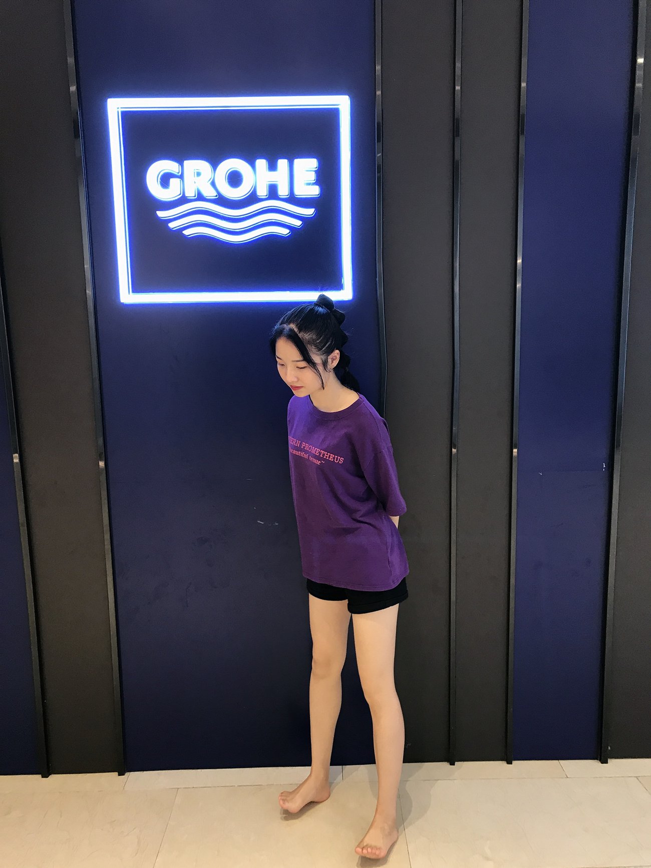 图片[99]-[最爱帆布鞋]ZAFBX-029[370P] – 速更版-美库