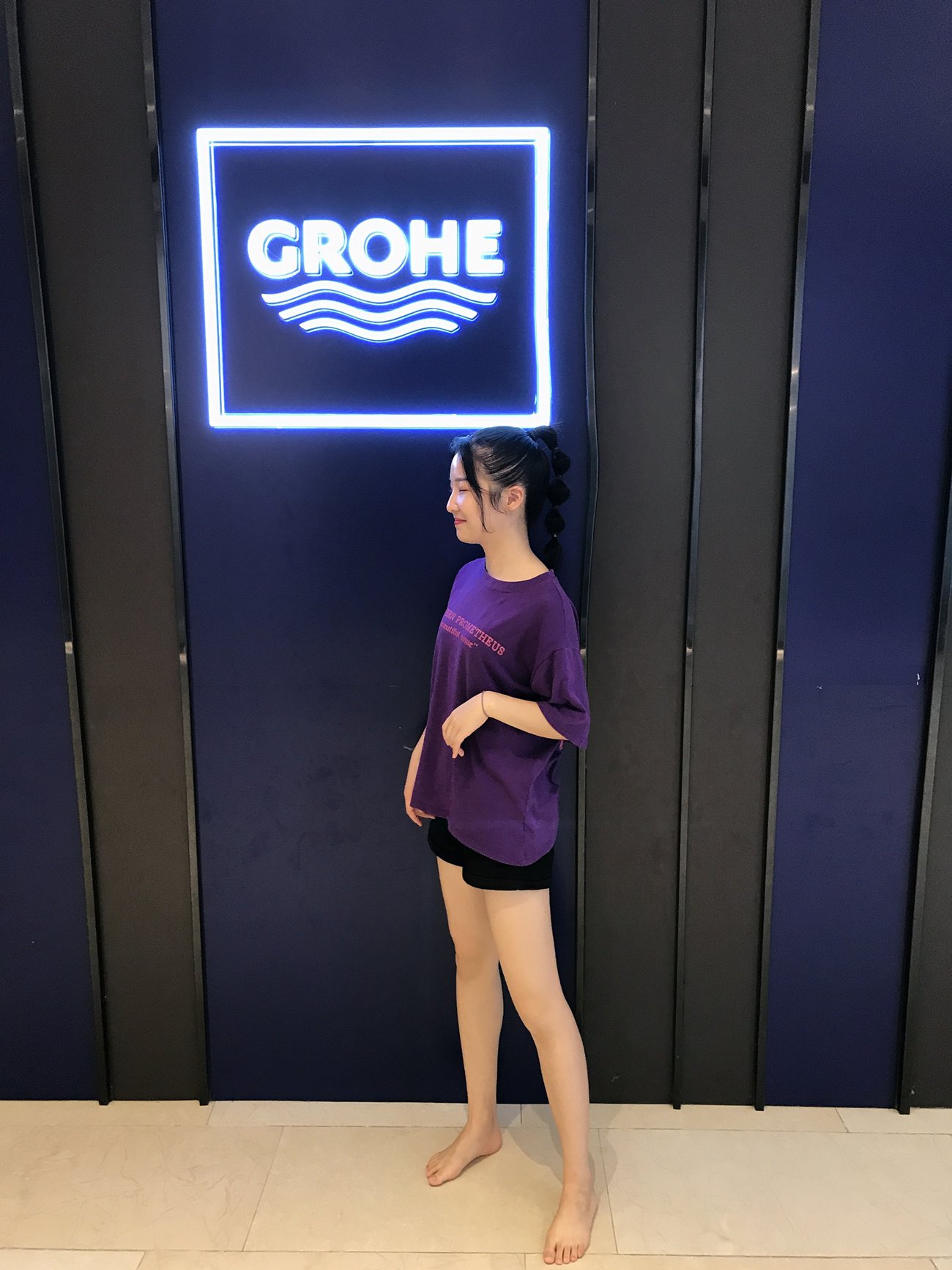 图片[100]-[最爱帆布鞋]ZAFBX-029[370P] – 速更版-美库