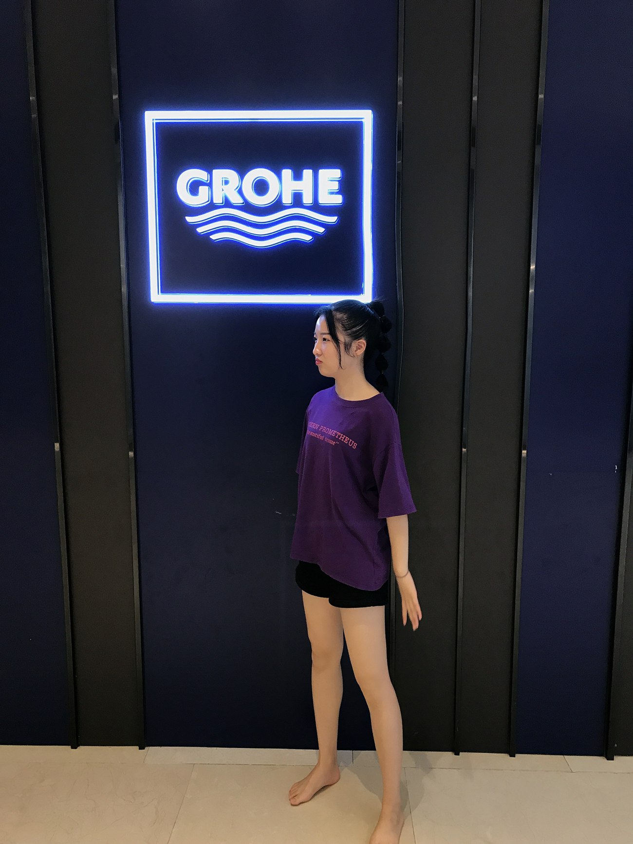 图片[101]-[最爱帆布鞋]ZAFBX-029[370P] – 速更版-美库