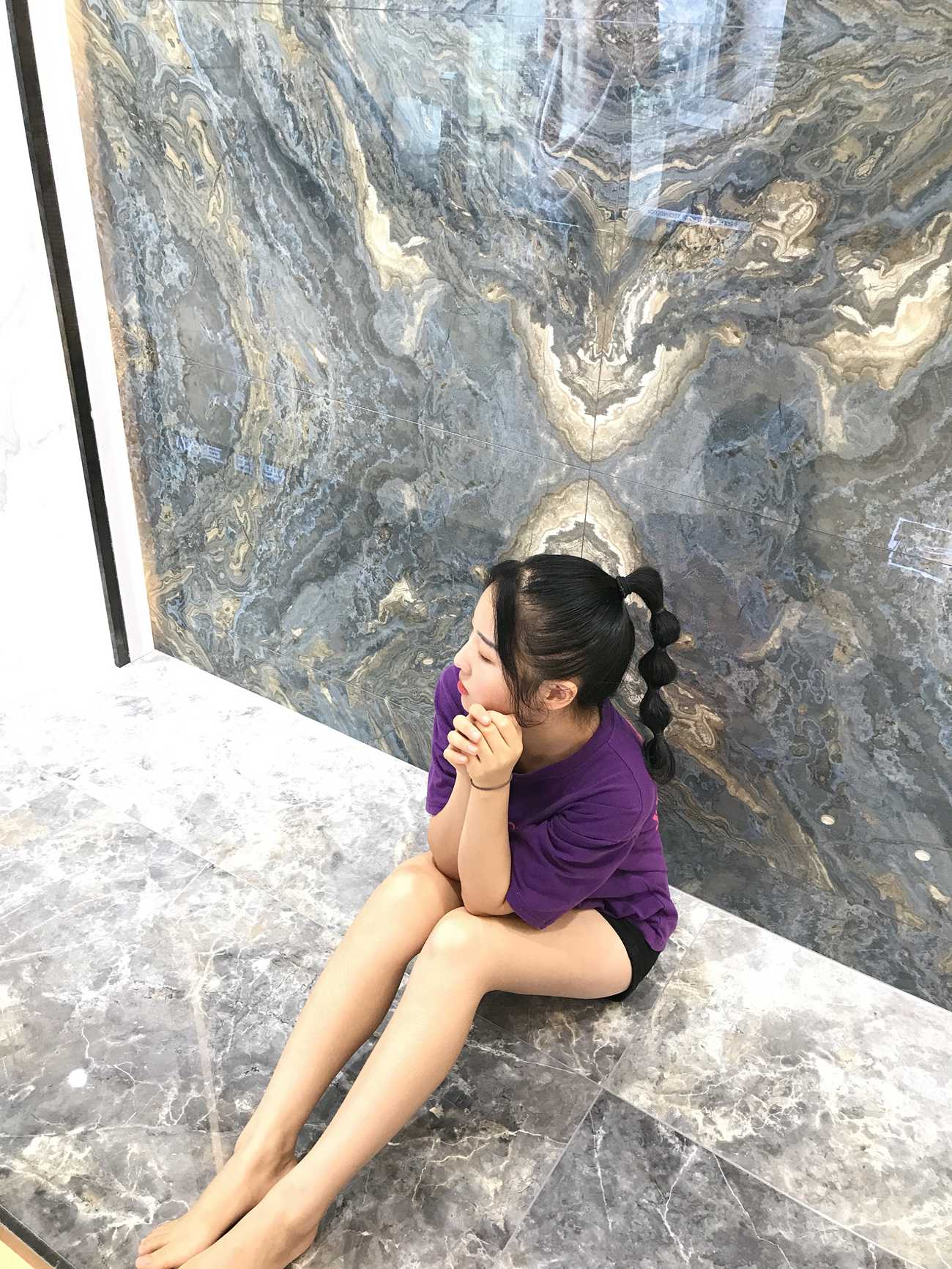 图片[102]-[最爱帆布鞋]ZAFBX-029[370P] – 速更版-美库