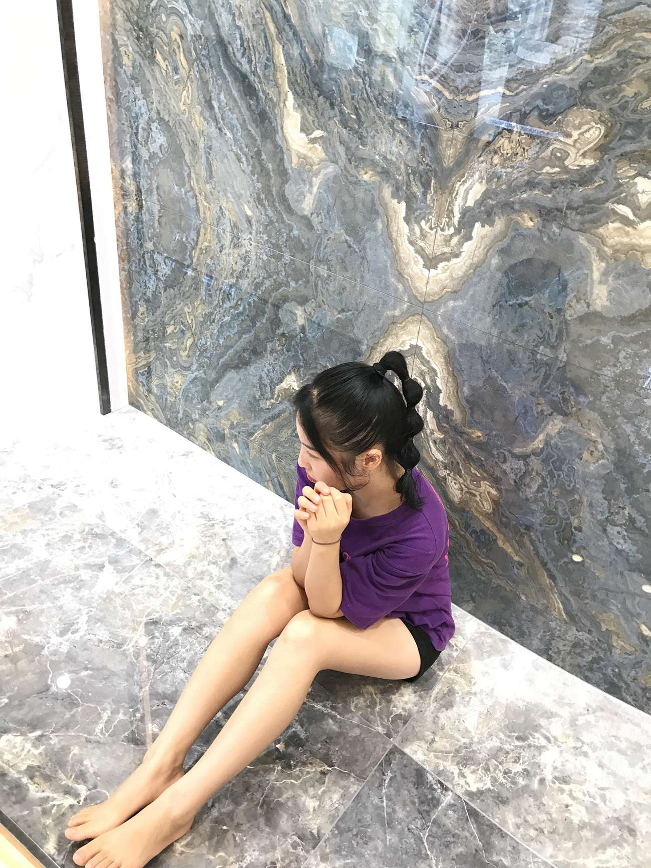 图片[103]-[最爱帆布鞋]ZAFBX-029[370P] – 速更版-美库