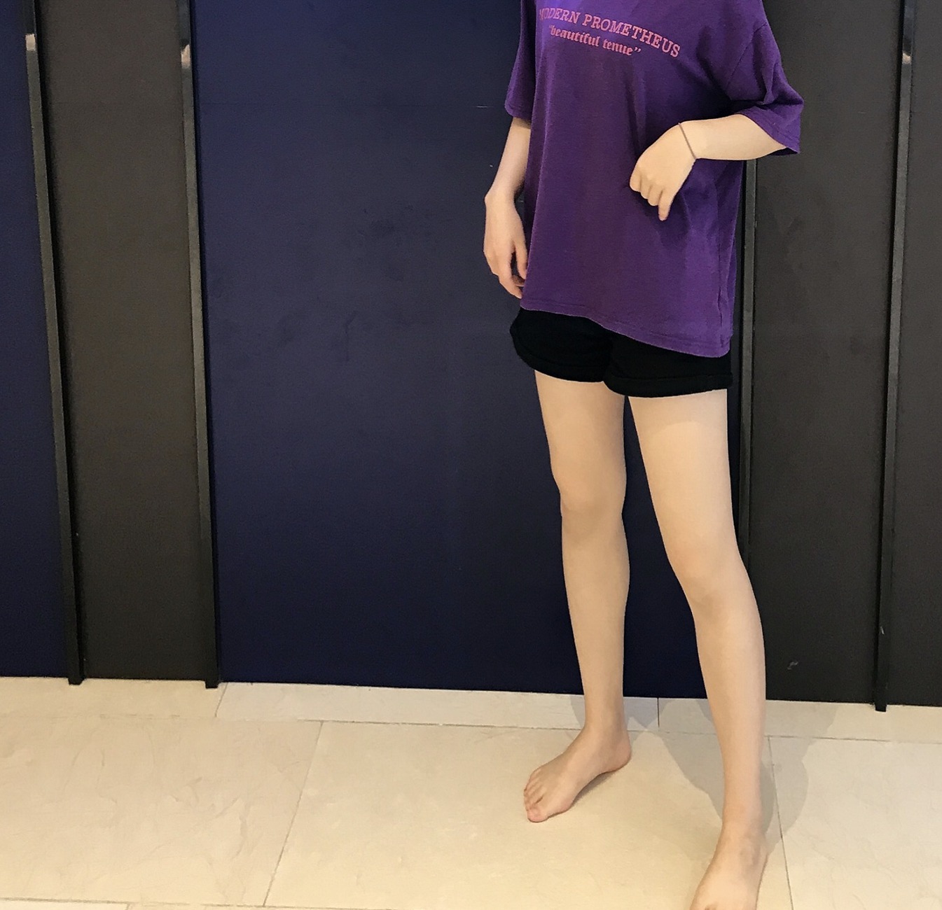 图片[104]-[最爱帆布鞋]ZAFBX-029[370P] – 速更版-美库