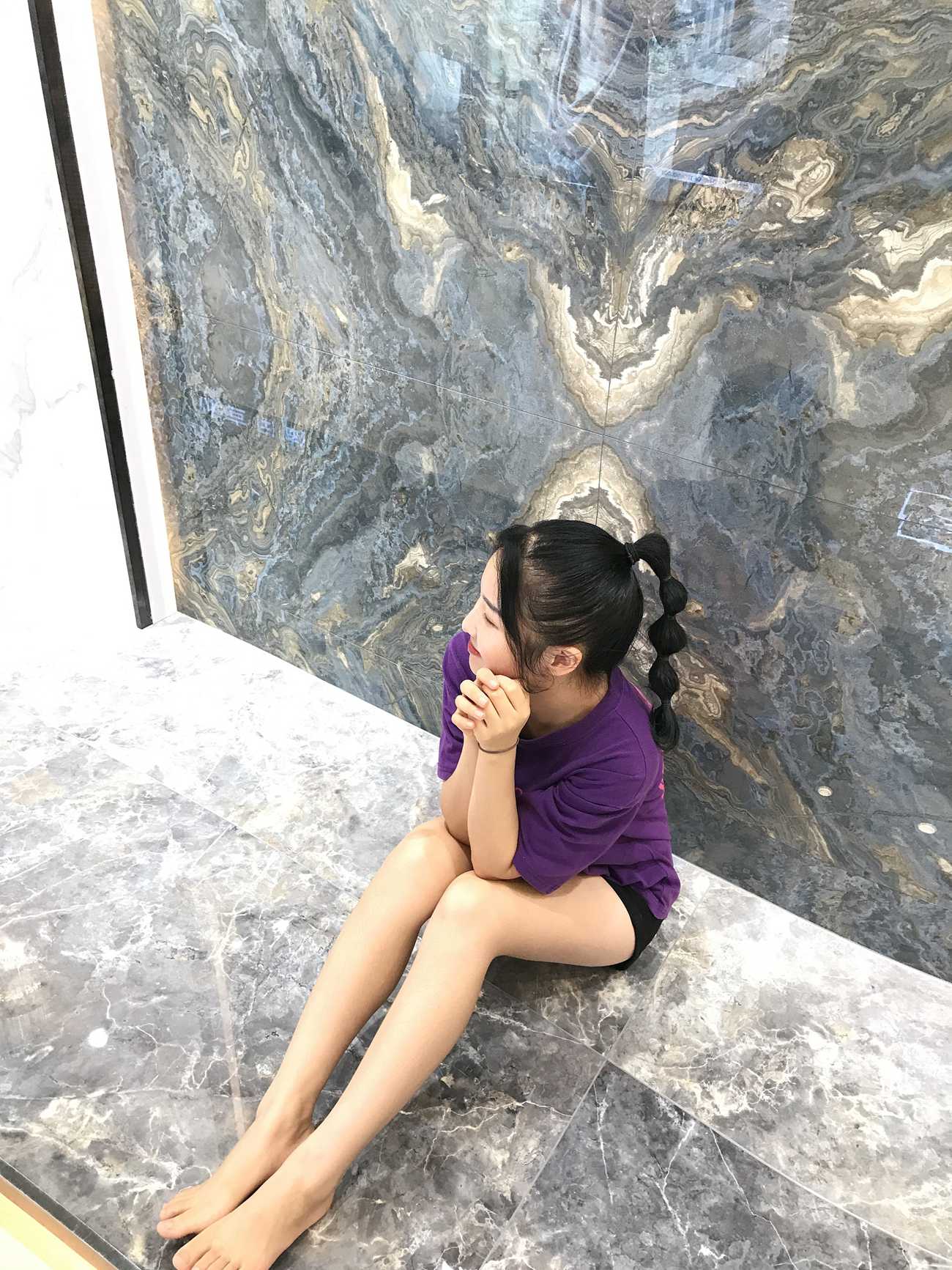 图片[105]-[最爱帆布鞋]ZAFBX-029[370P] – 速更版-美库