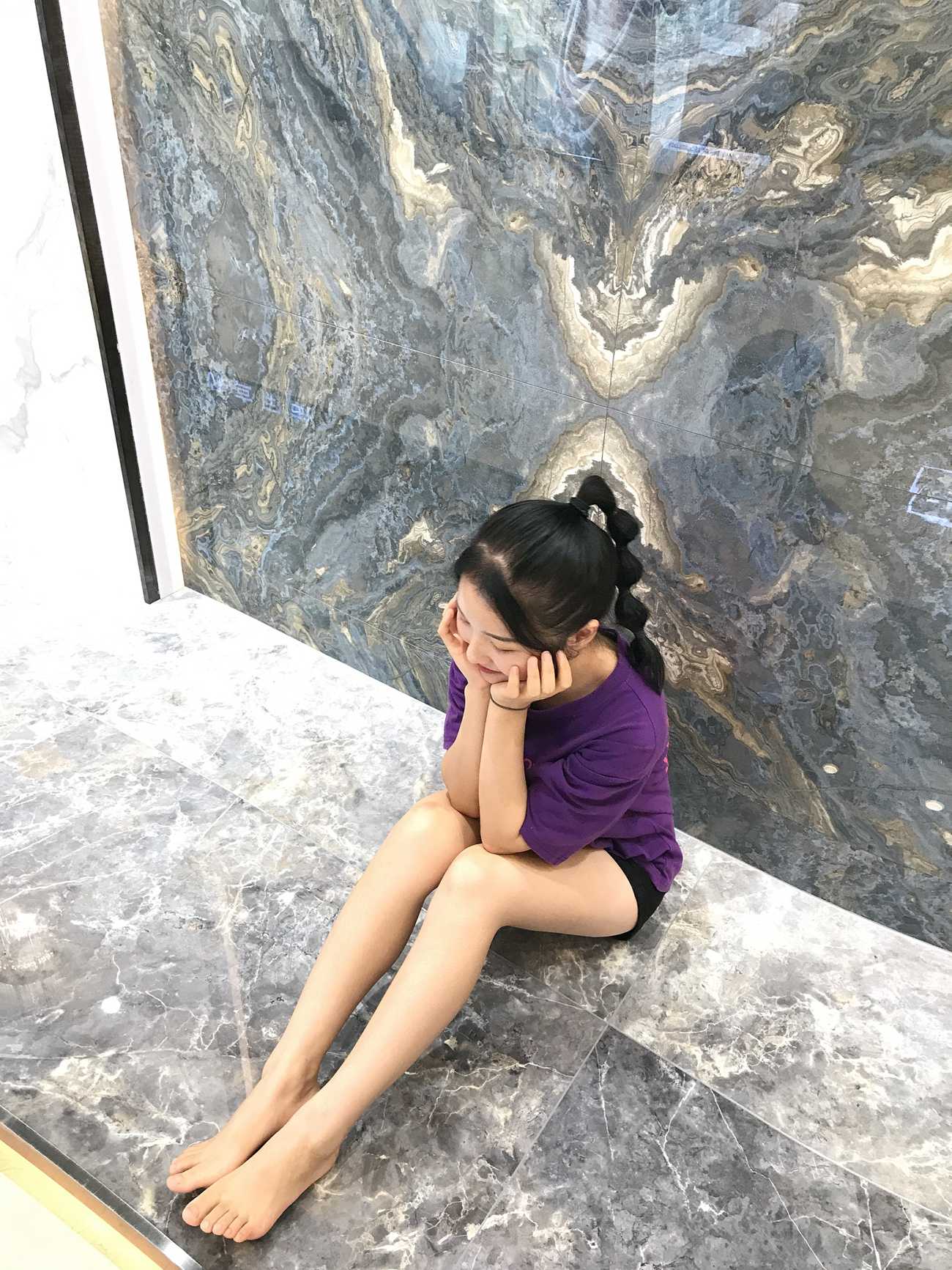 图片[106]-[最爱帆布鞋]ZAFBX-029[370P] – 速更版-美库