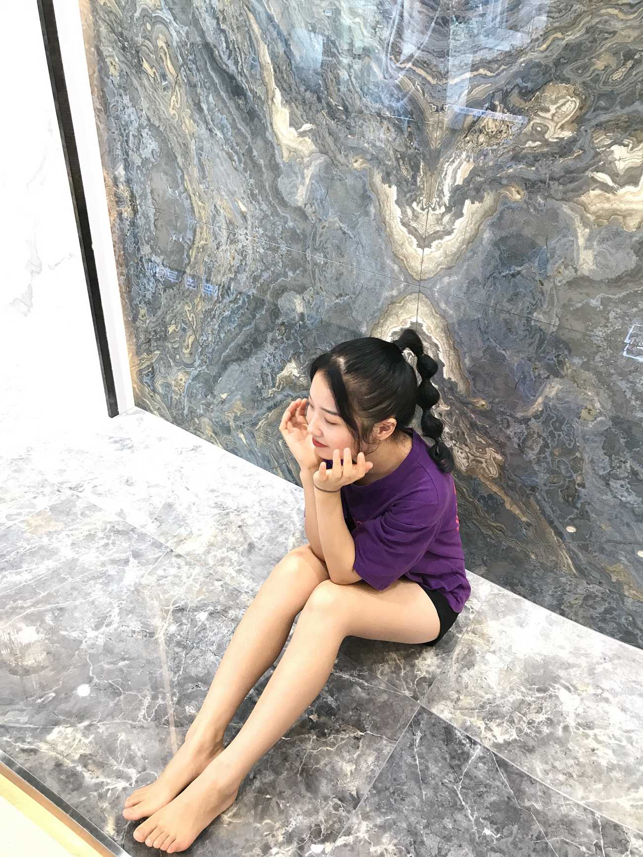 图片[107]-[最爱帆布鞋]ZAFBX-029[370P] – 速更版-美库