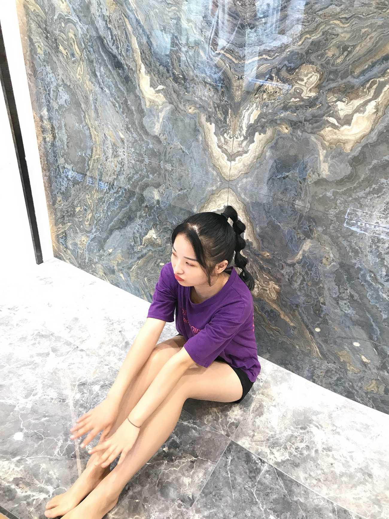 图片[108]-[最爱帆布鞋]ZAFBX-029[370P] – 速更版-美库