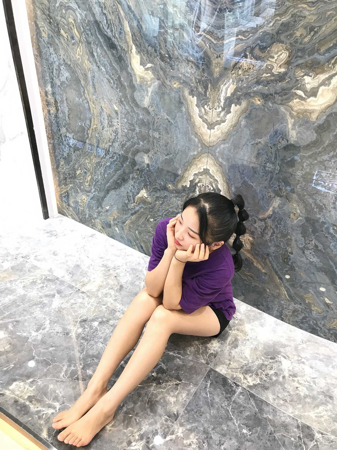 图片[109]-[最爱帆布鞋]ZAFBX-029[370P] – 速更版-美库