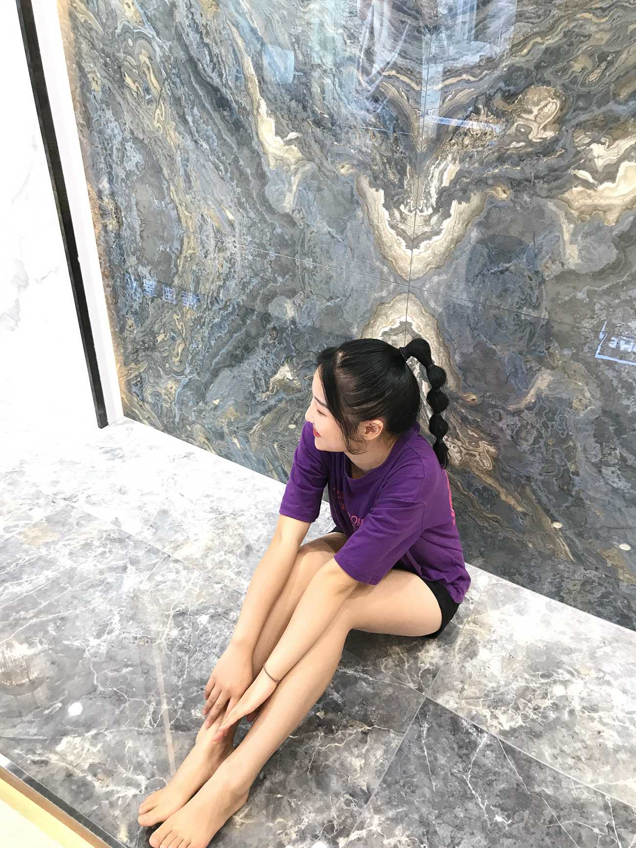 图片[110]-[最爱帆布鞋]ZAFBX-029[370P] – 速更版-美库